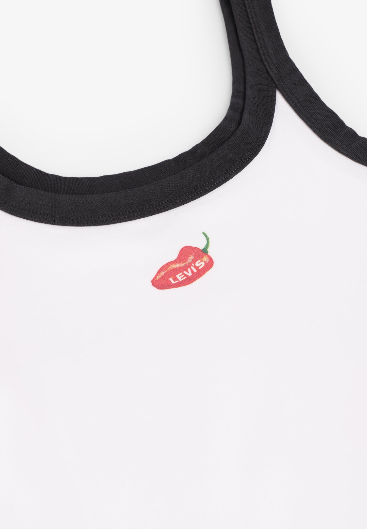 LEVIS | TANK TOP SPICY