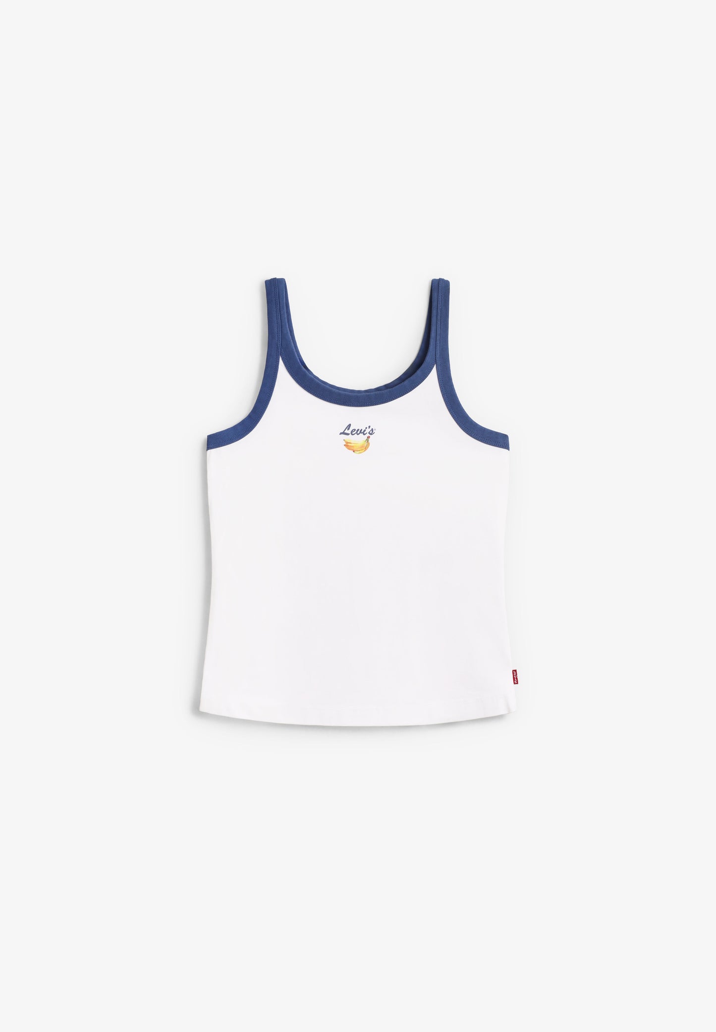 LEVIS | TANK TOP BANANA
