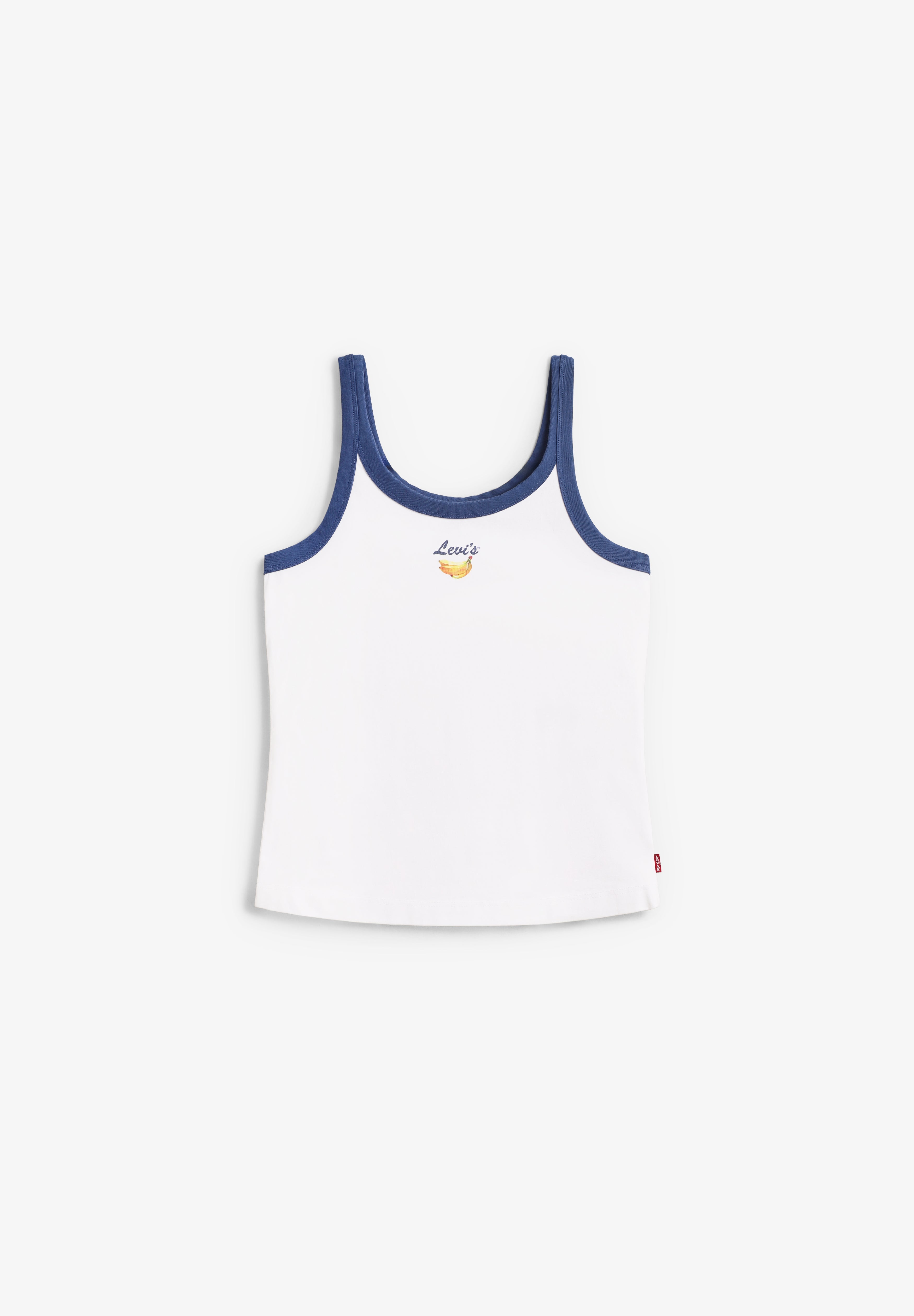LEVIS | TANK TOP BANANA