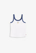 LEVIS | TANK TOP BANANA