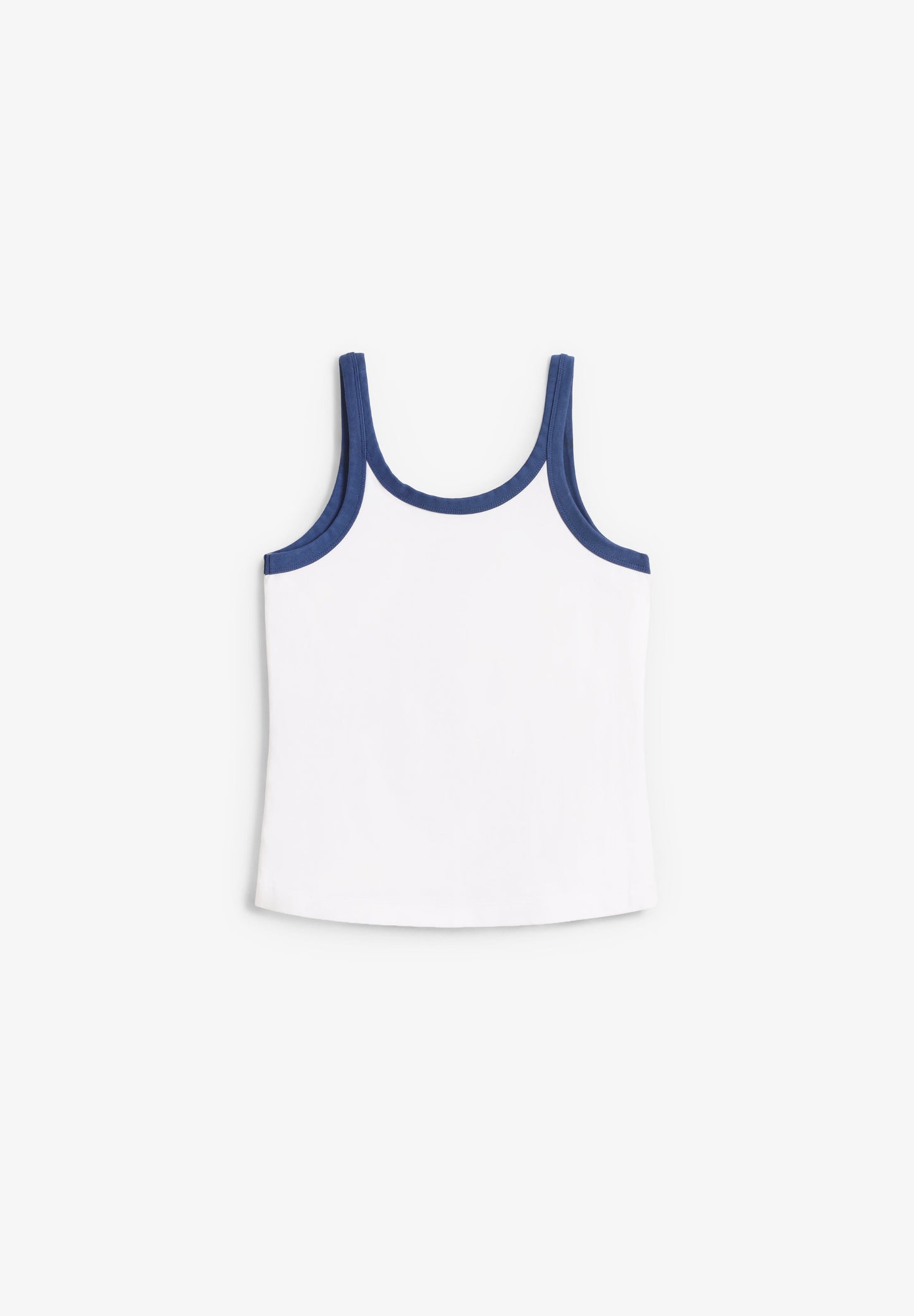 LEVIS | TANK TOP BANANA