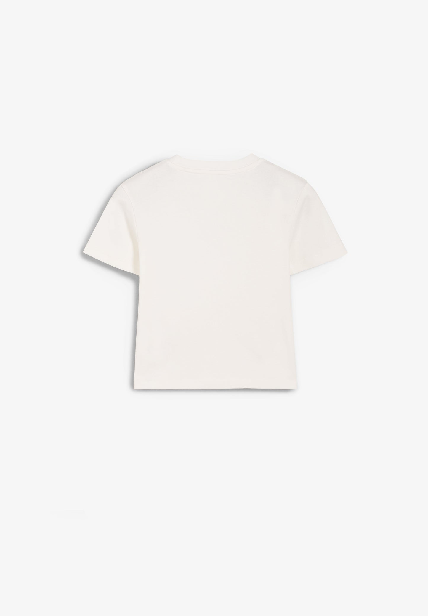 LEVIS | T-SHIRT DISCO MULHER