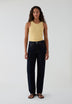 LEVIS | CALÇAS DENIM 501 ORIGINAL MULHER