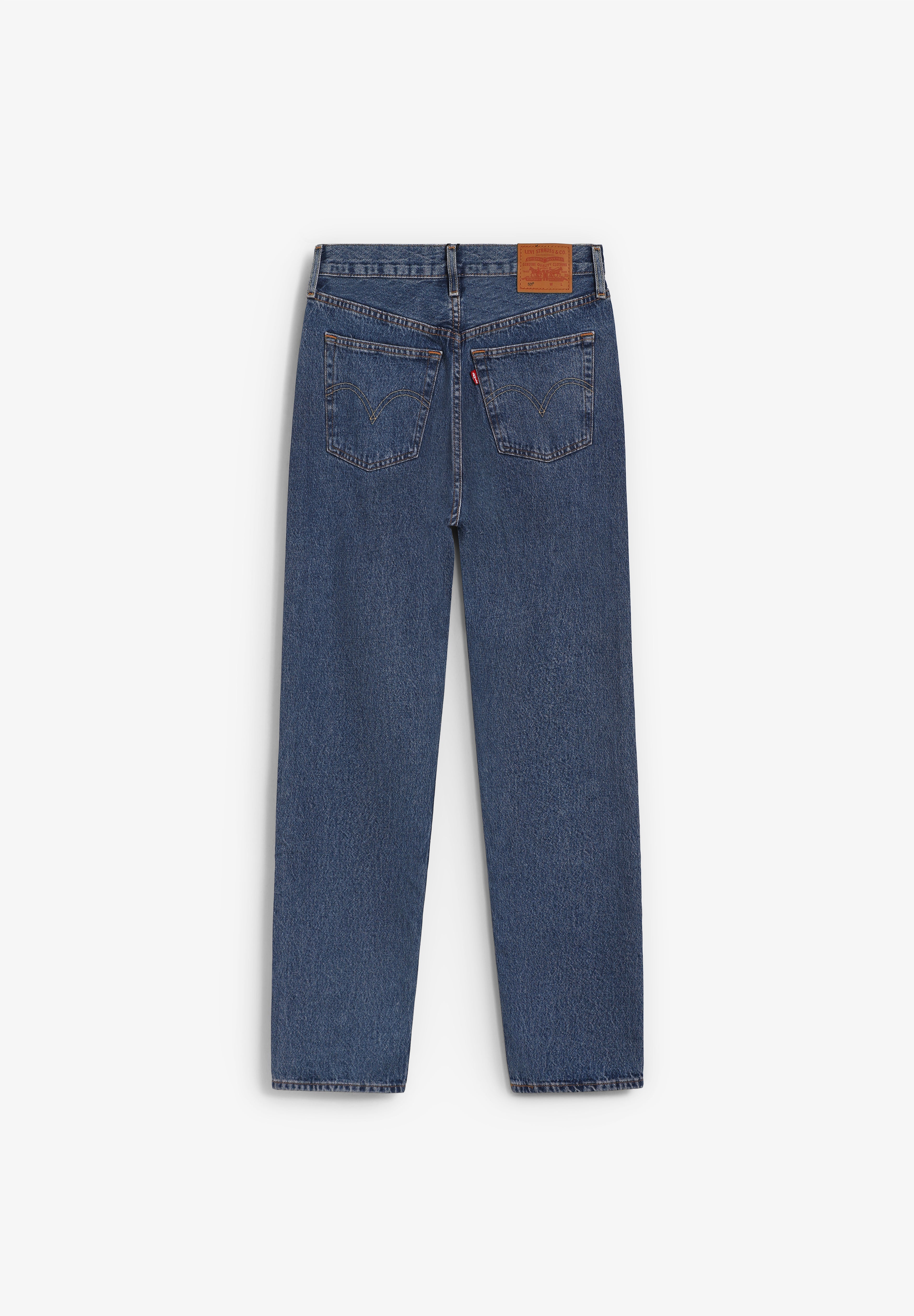 LEVIS | 501 JEANS