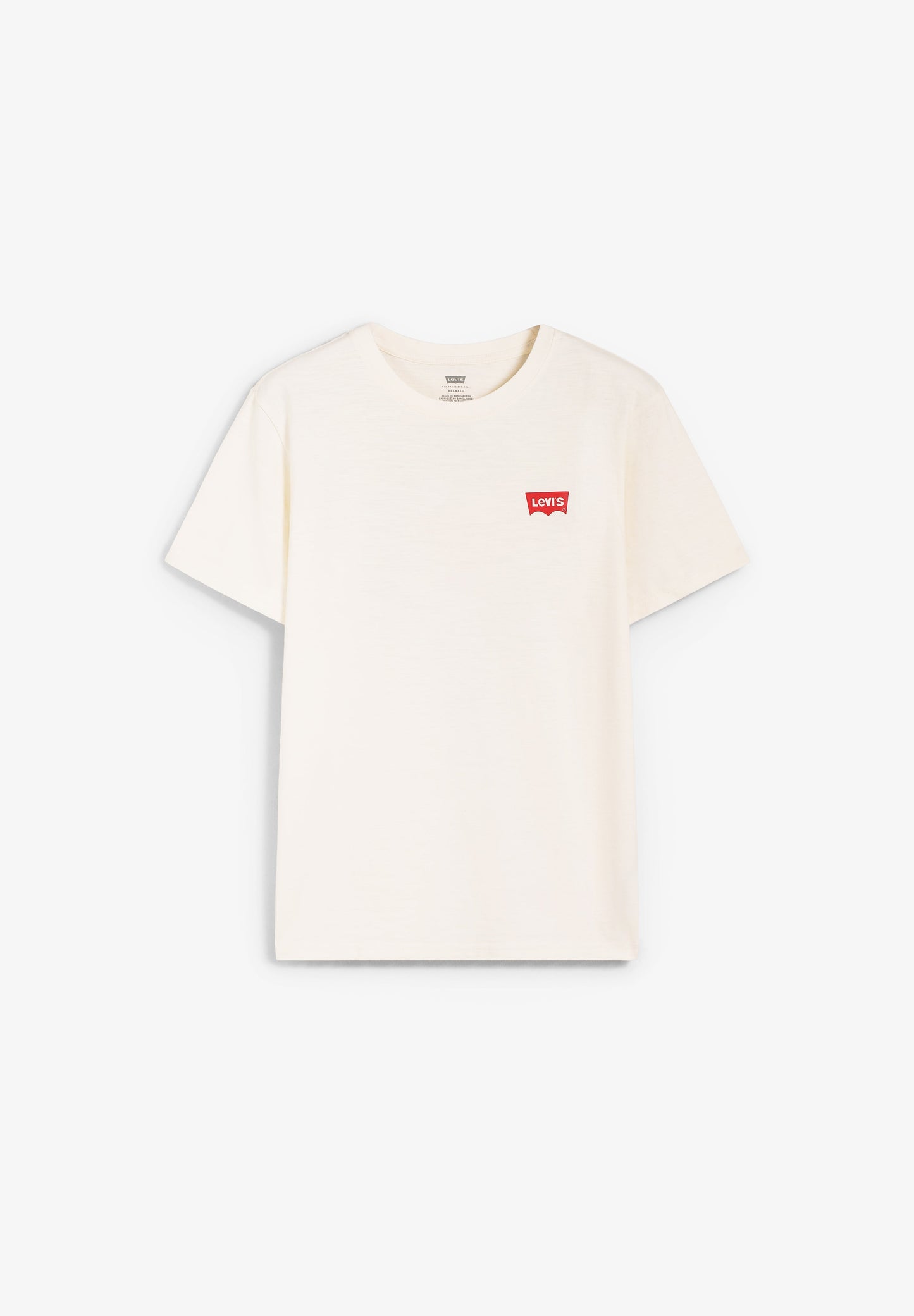 LEVIS | LS&CO TEE