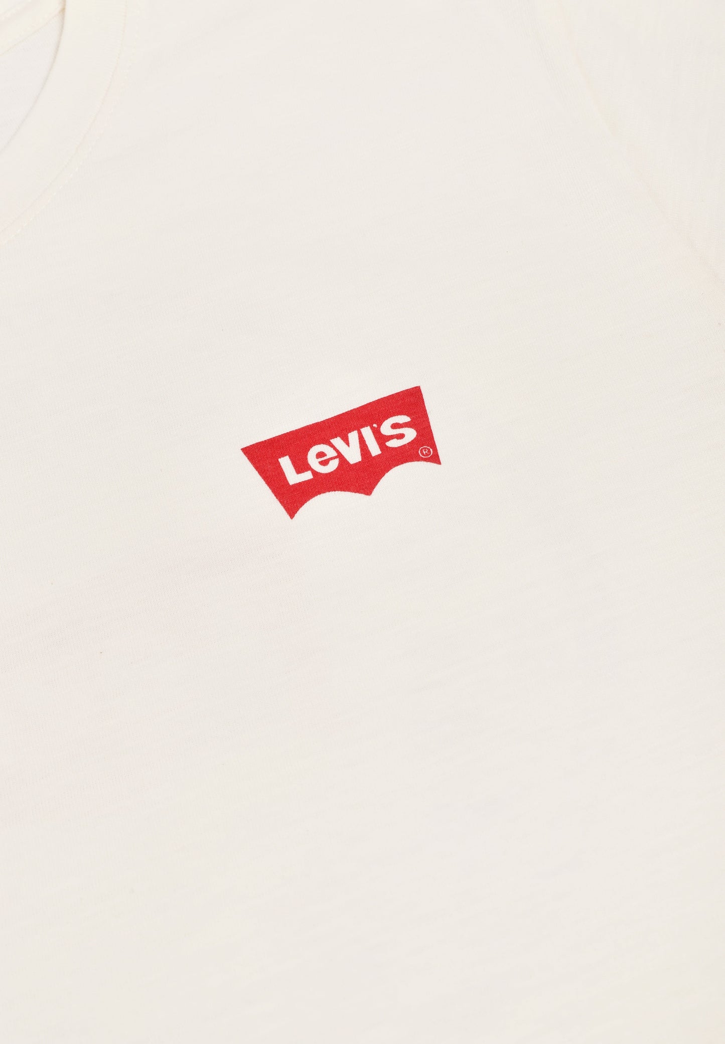 LEVIS | LS&CO TEE