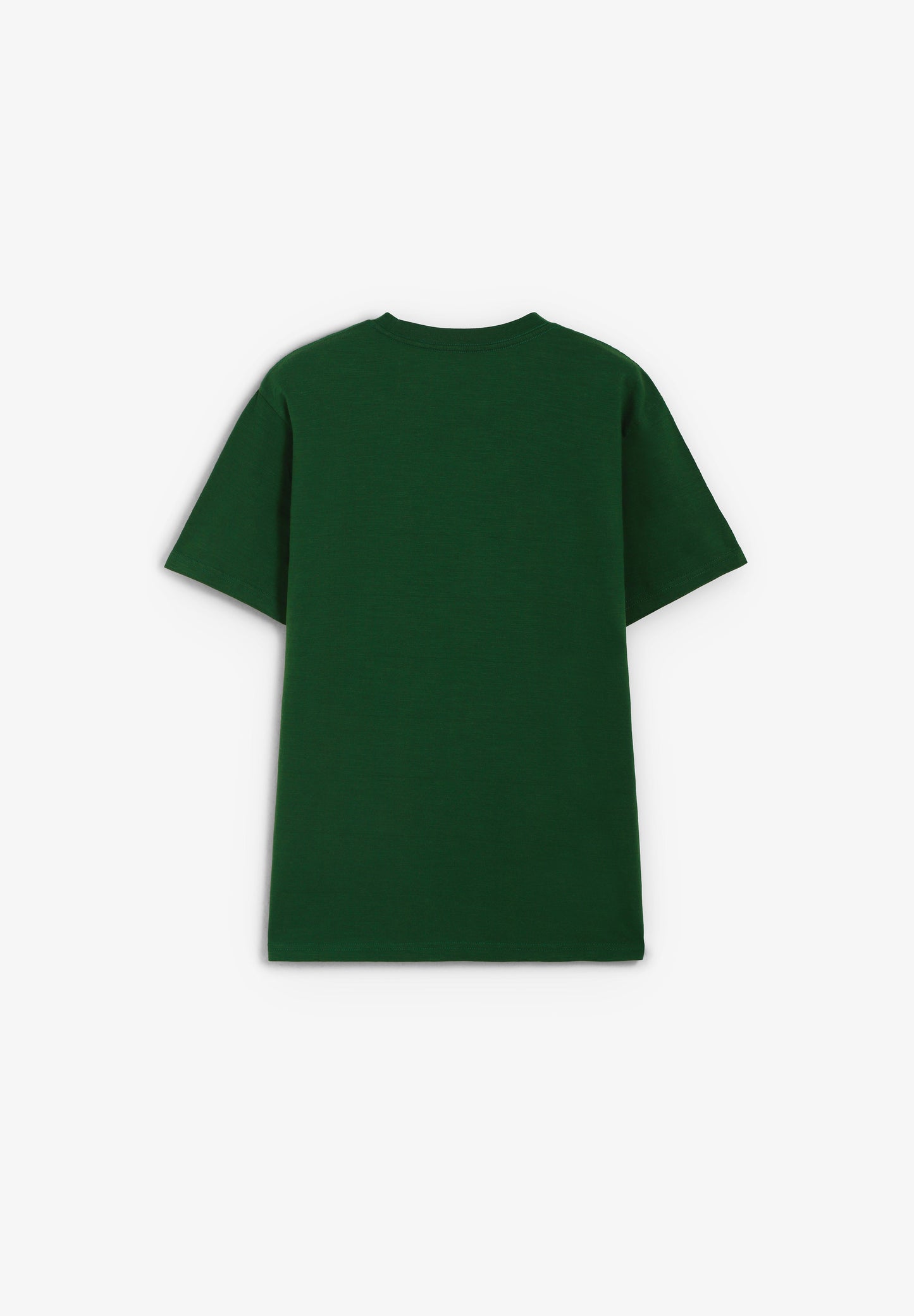 LEVIS | T-SHIRT SWAP HOMEM