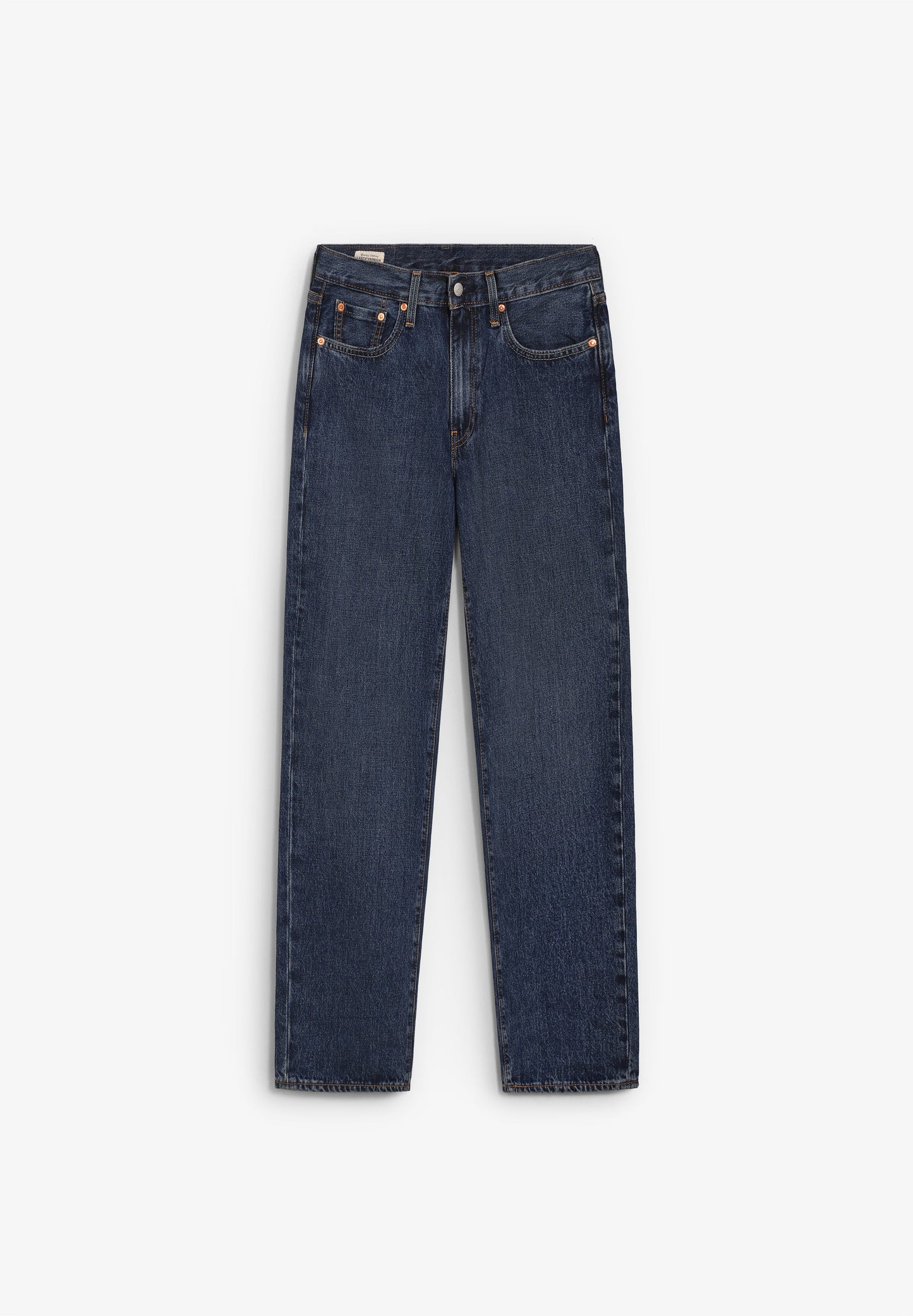 LEVIS | 568 LOOSE STRAIGHT
