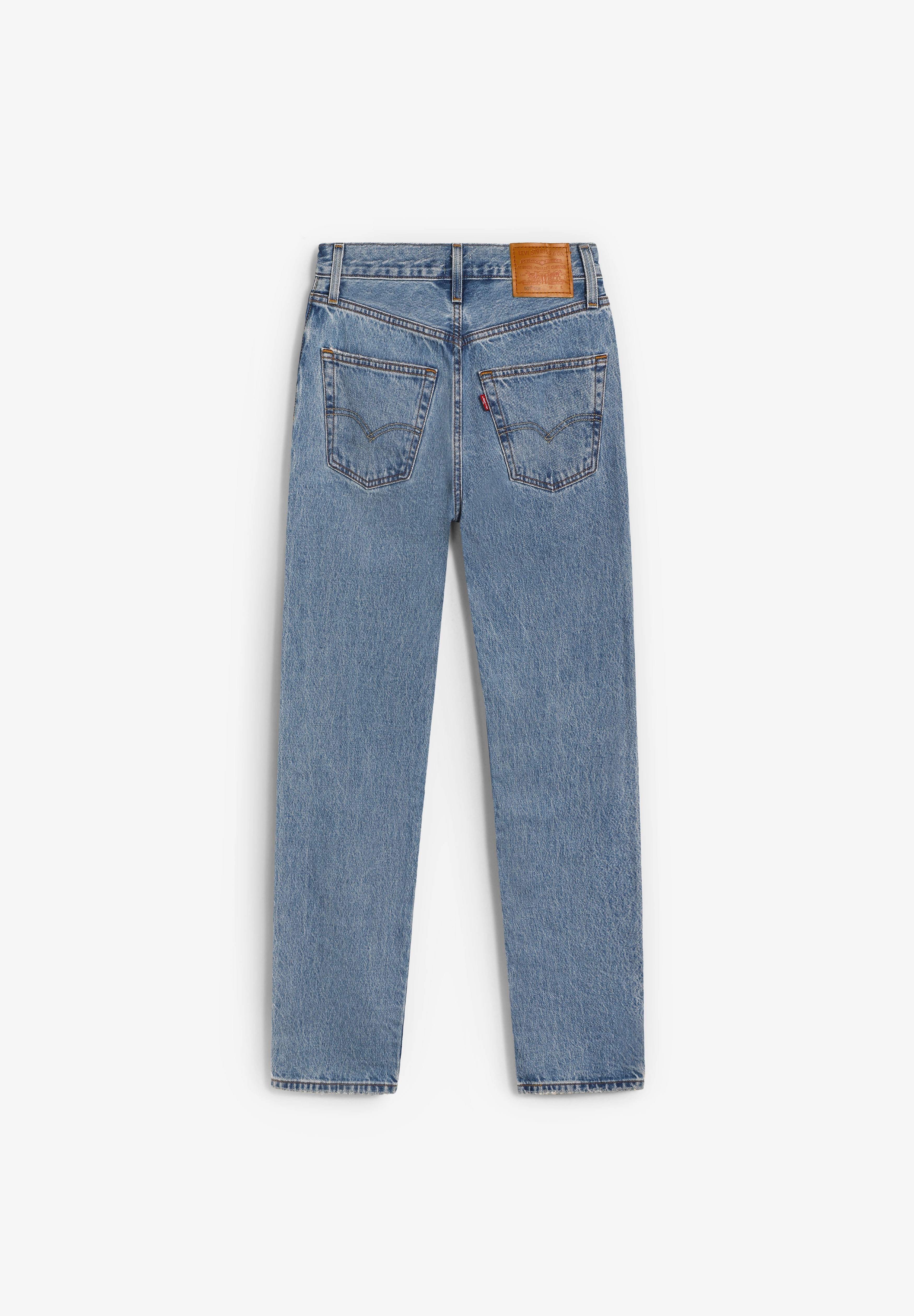 LEVIS | 501 90S