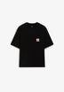 LEVIS | SS WORKWEAR TEE