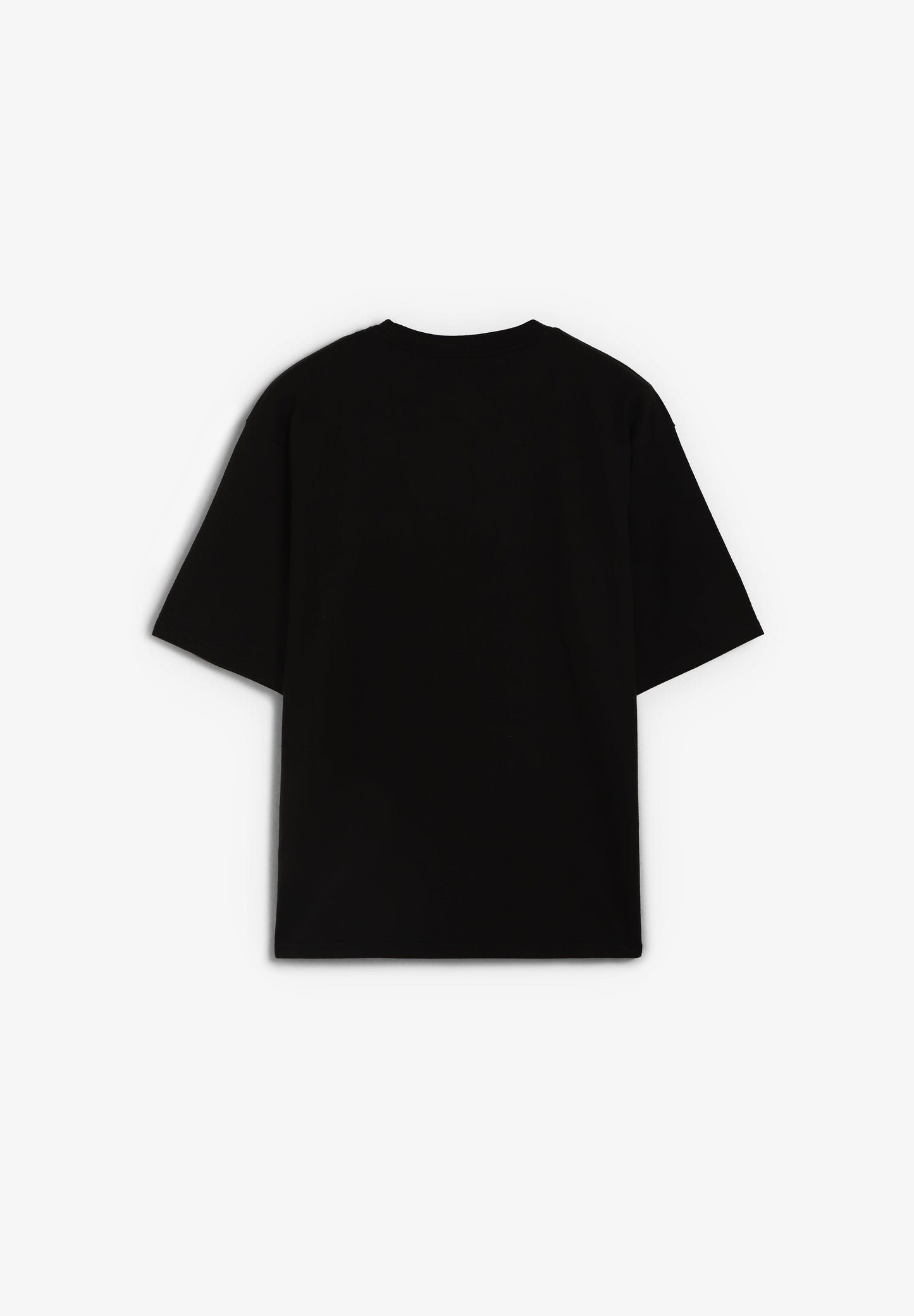 LEVIS | SS WORKWEAR TEE