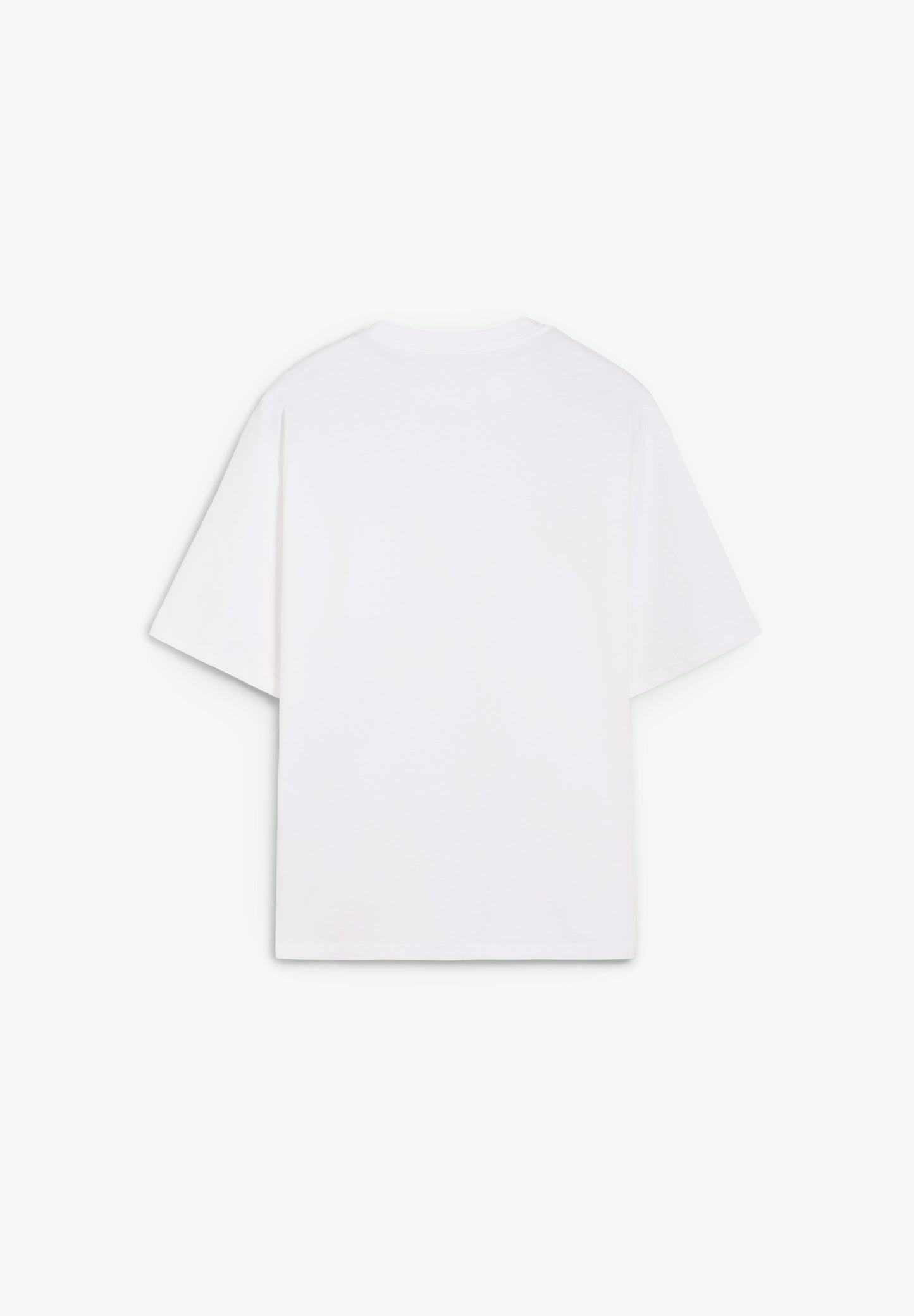 LEVIS | SS WORKWEAR TEE