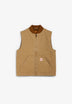 LEVIS | SANSOME VEST