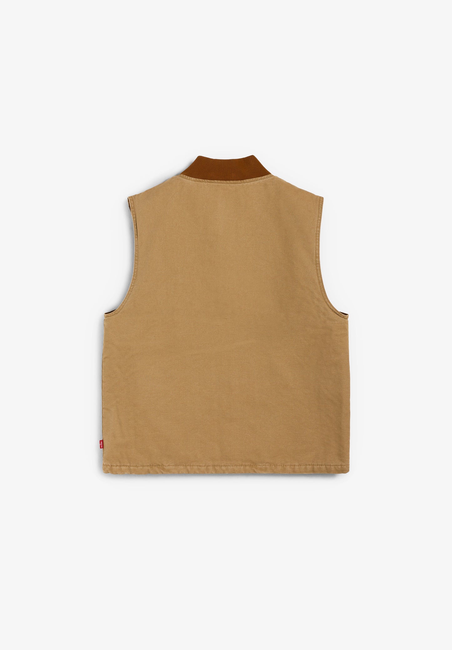LEVIS | SANSOME VEST