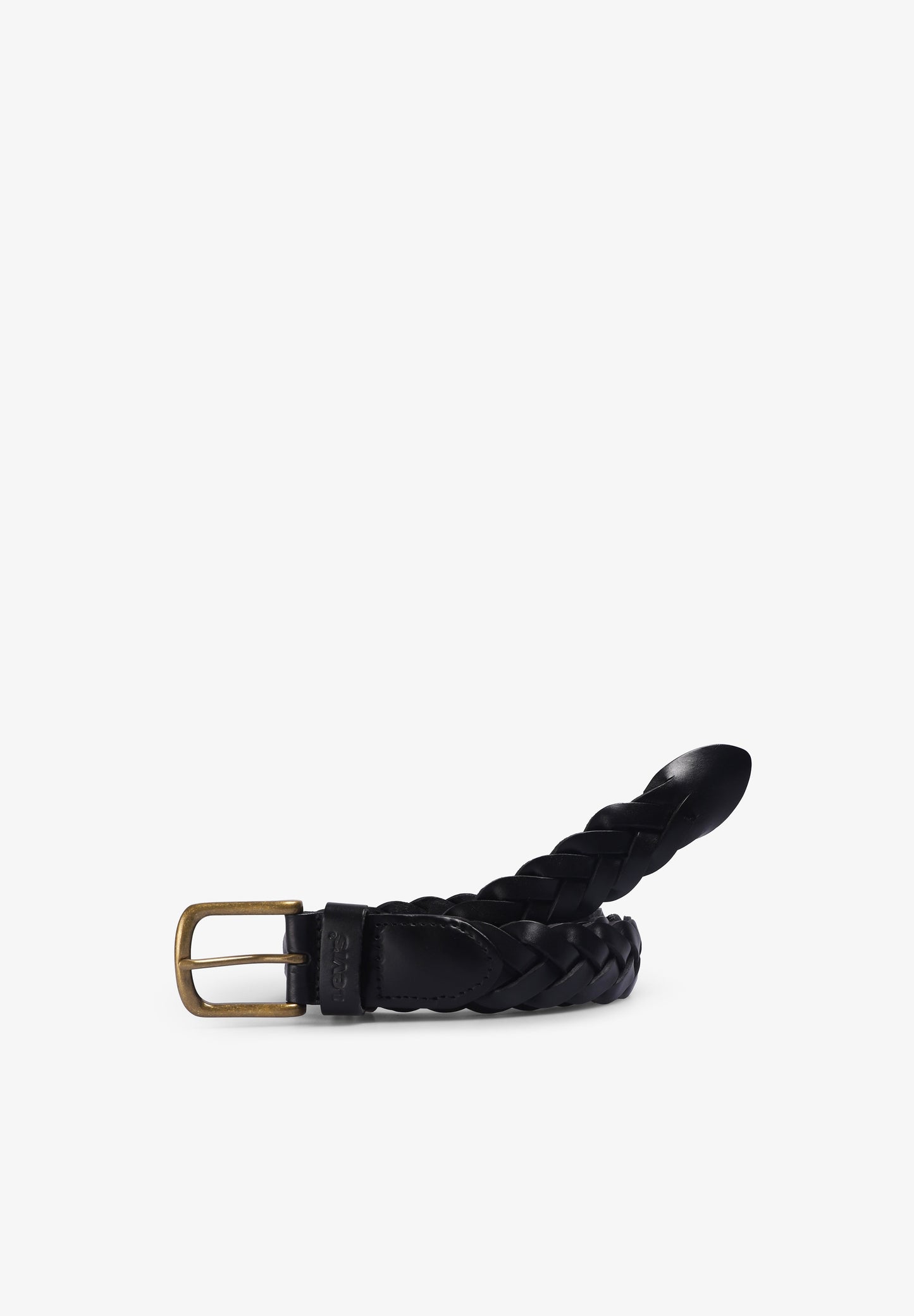 LEVIS | LEATHER BRAID