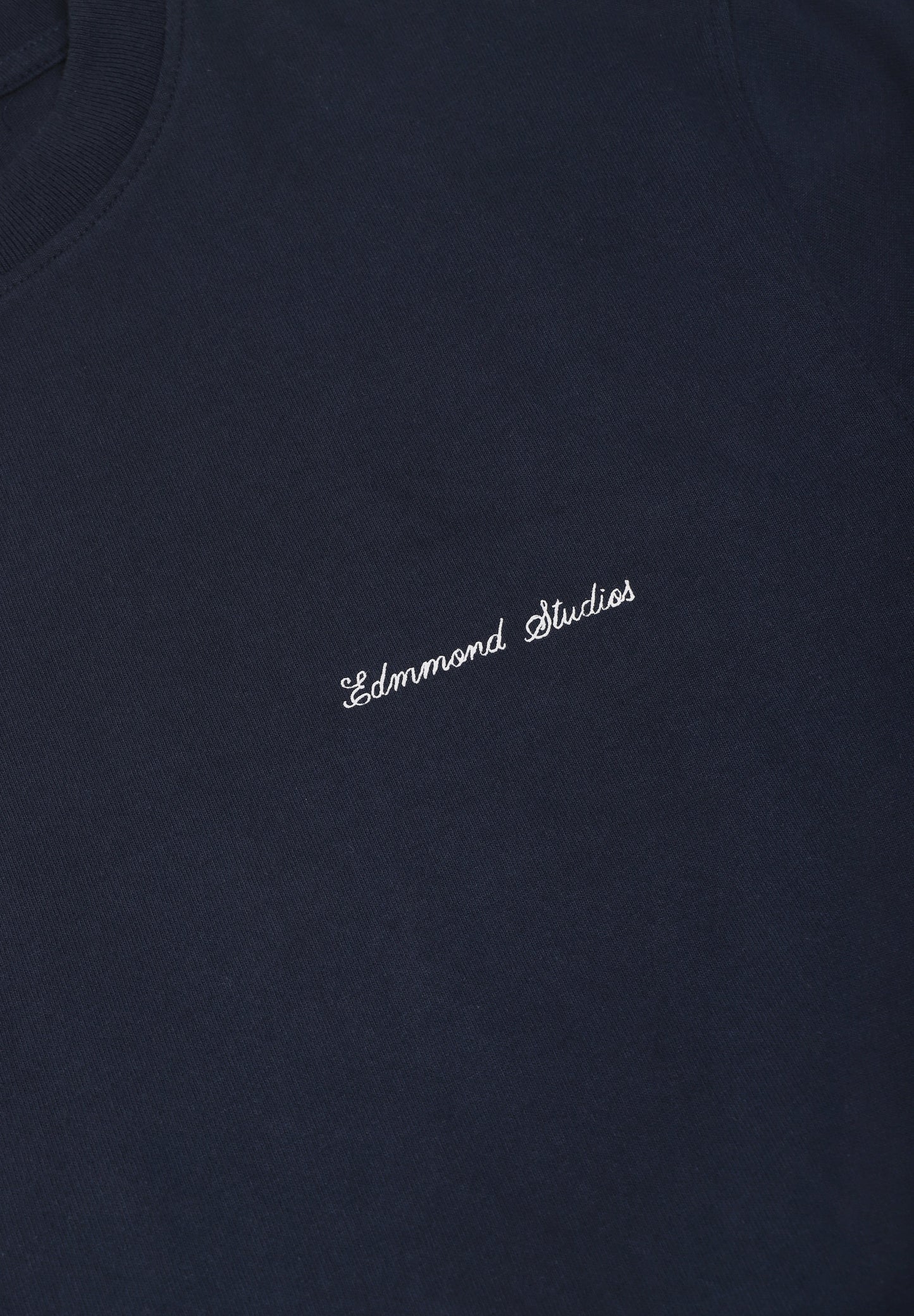 EDMMOND STUDIOS | T-SHIRT BANQUET HALL