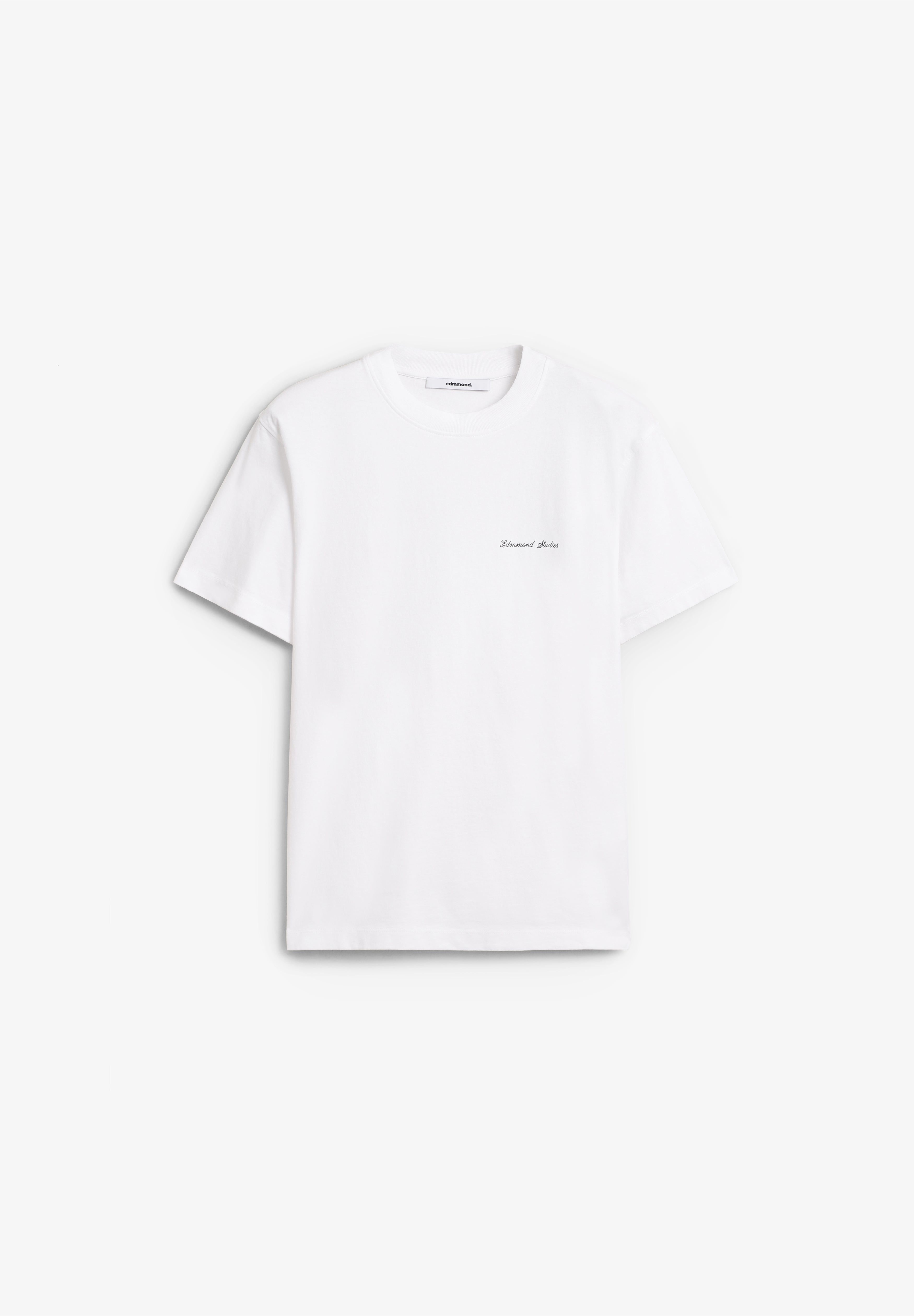 EDMMOND STUDIOS | T-SHIRT BANQUET HALL