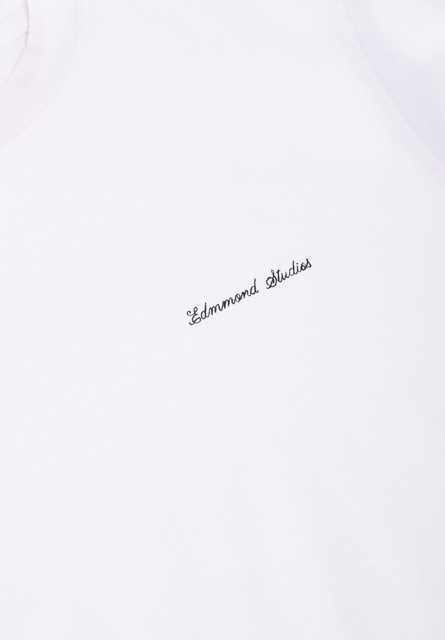 EDMMOND STUDIOS | T-SHIRT BANQUET HALL