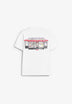 EDMMOND STUDIOS | T-SHIRT ANTIQUES