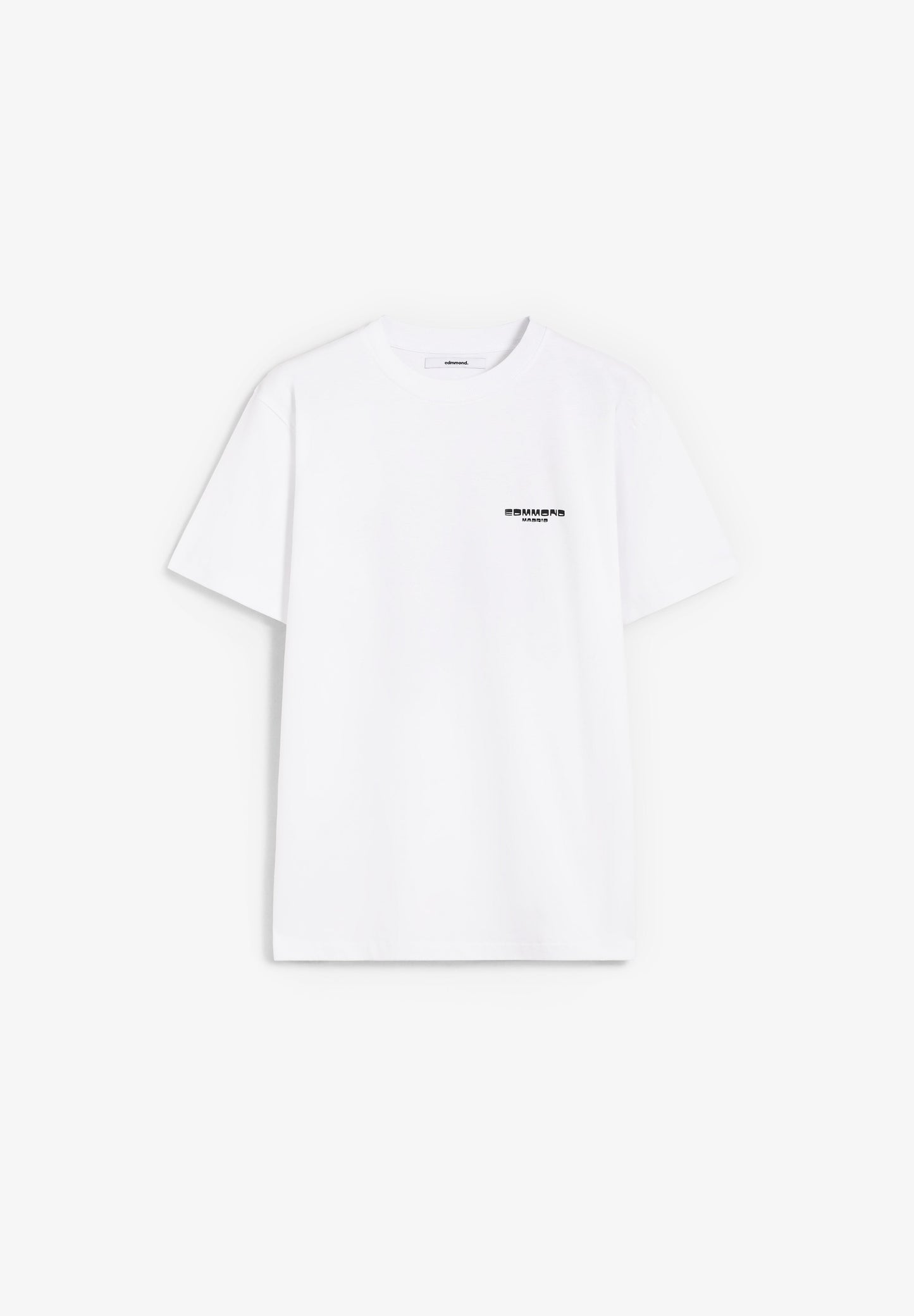 EDMMOND STUDIOS | MELOMANIAC