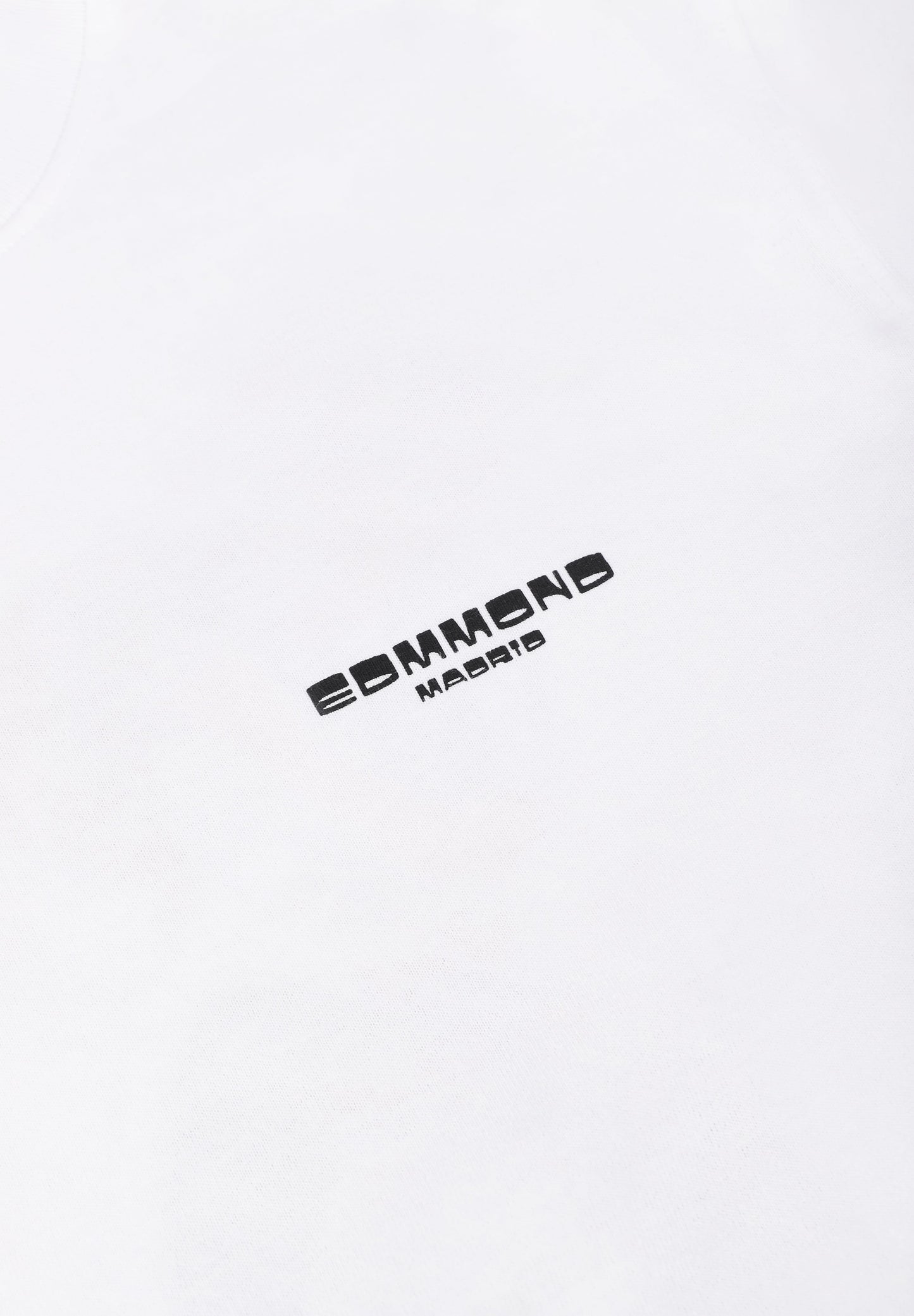 EDMMOND STUDIOS | MELOMANIAC