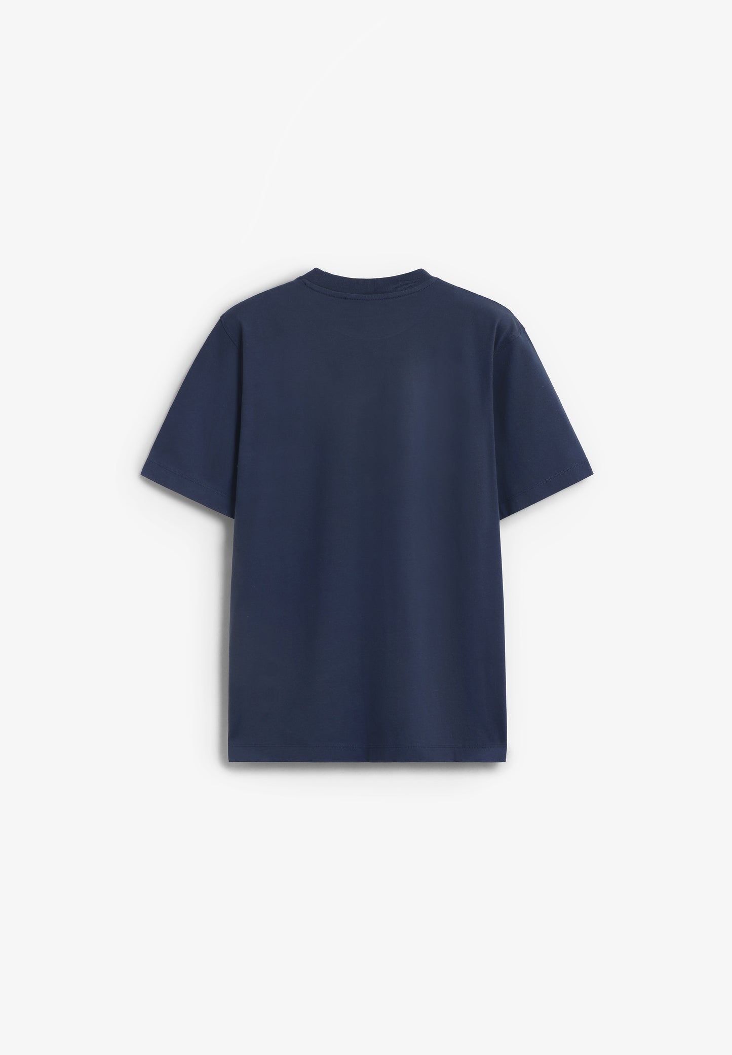 EDMMOND STUDIOS | T-SHIRT CORE LOGO