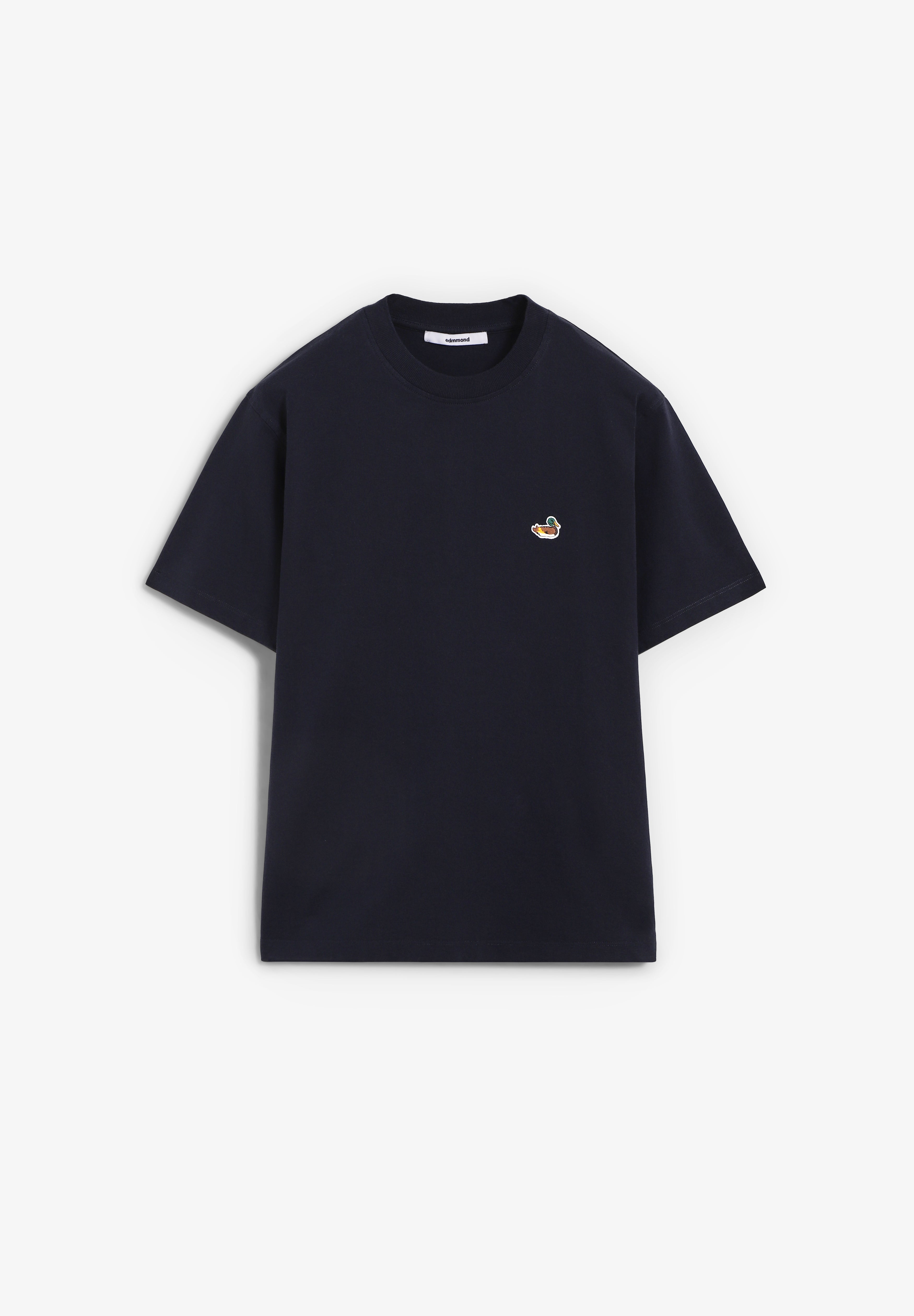 EDMMOND STUDIOS | T-SHIRT DUCK PATCH