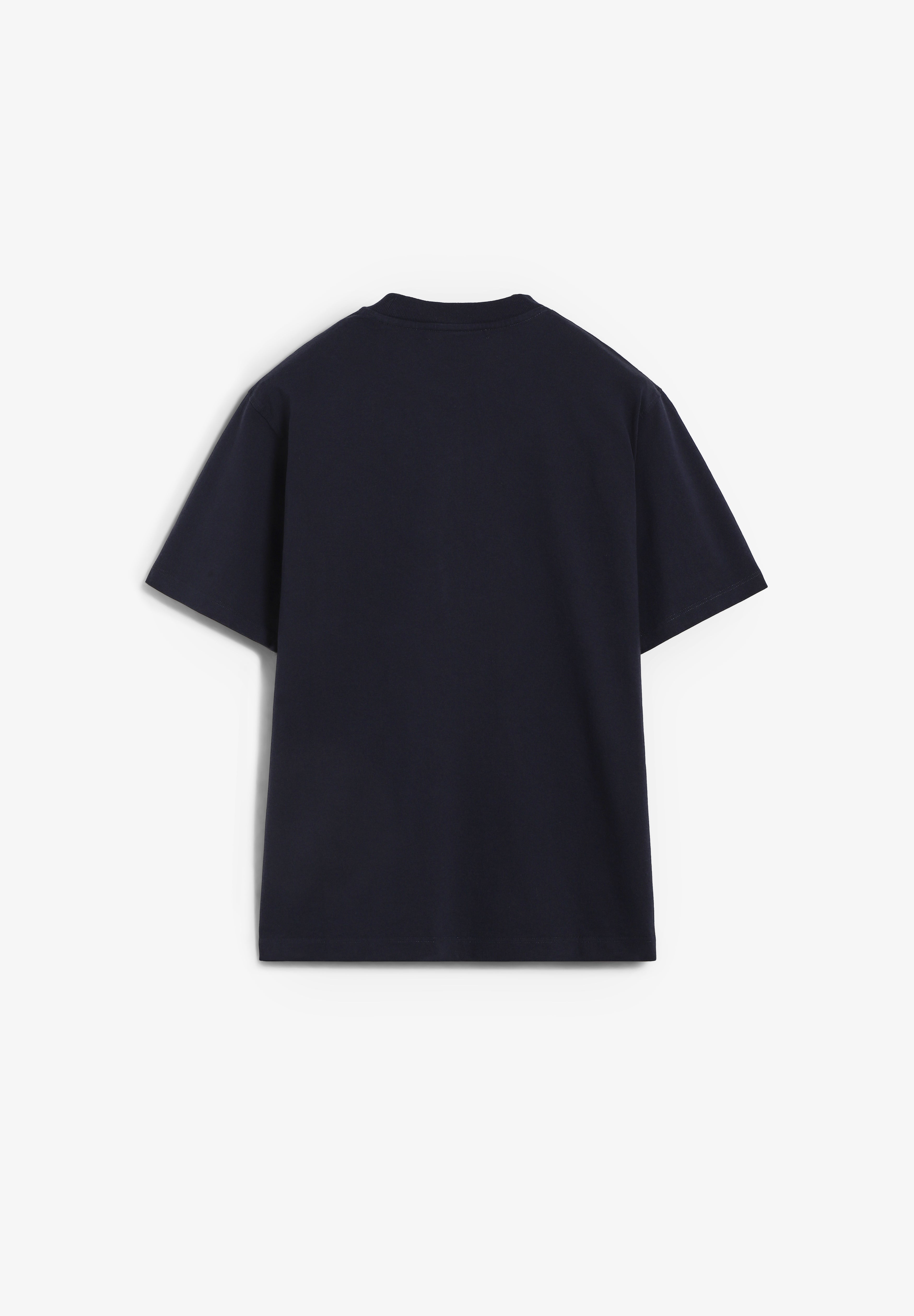 EDMMOND STUDIOS | T-SHIRT DUCK PATCH