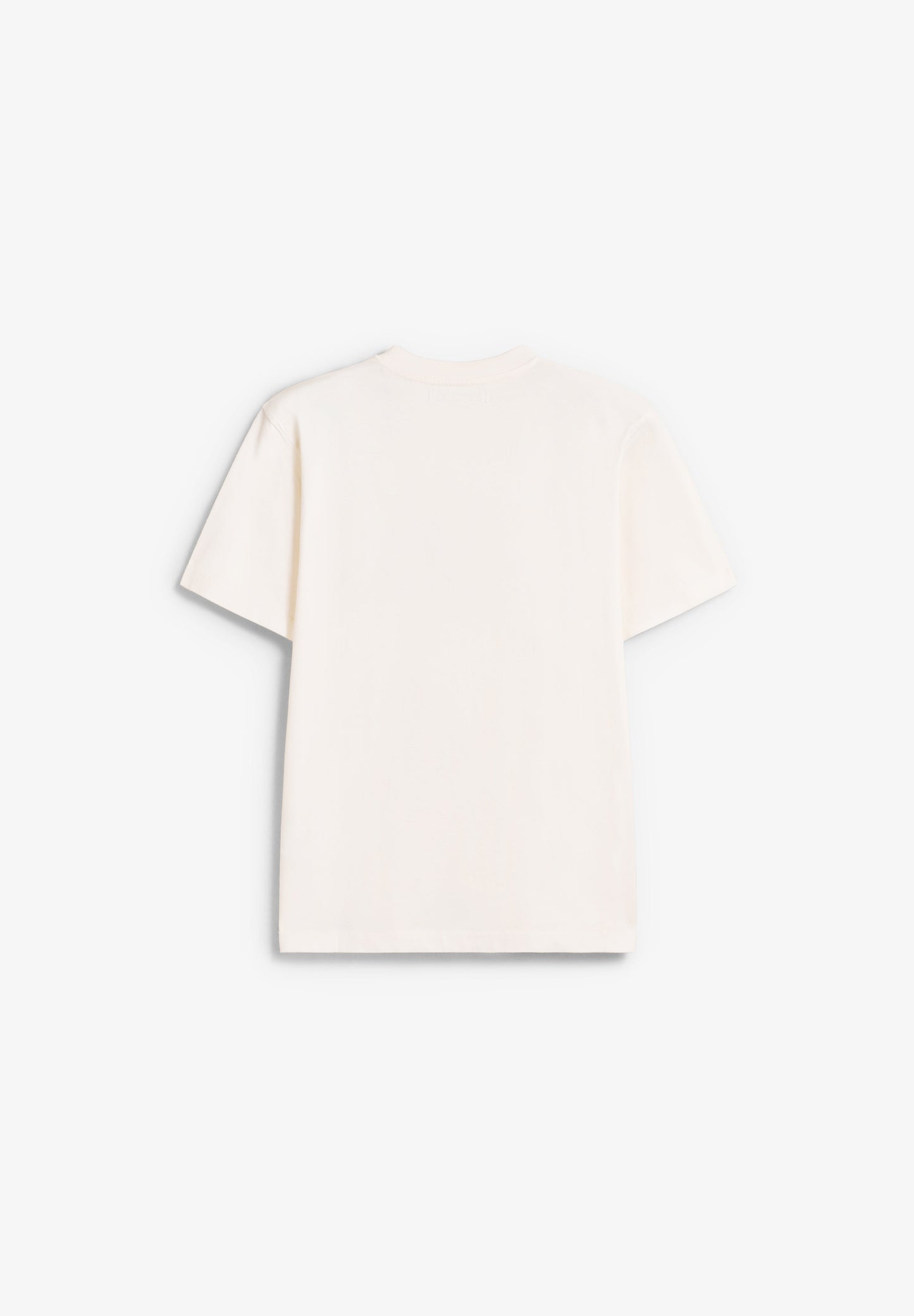 EDMMOND STUDIOS | BOYS OWN