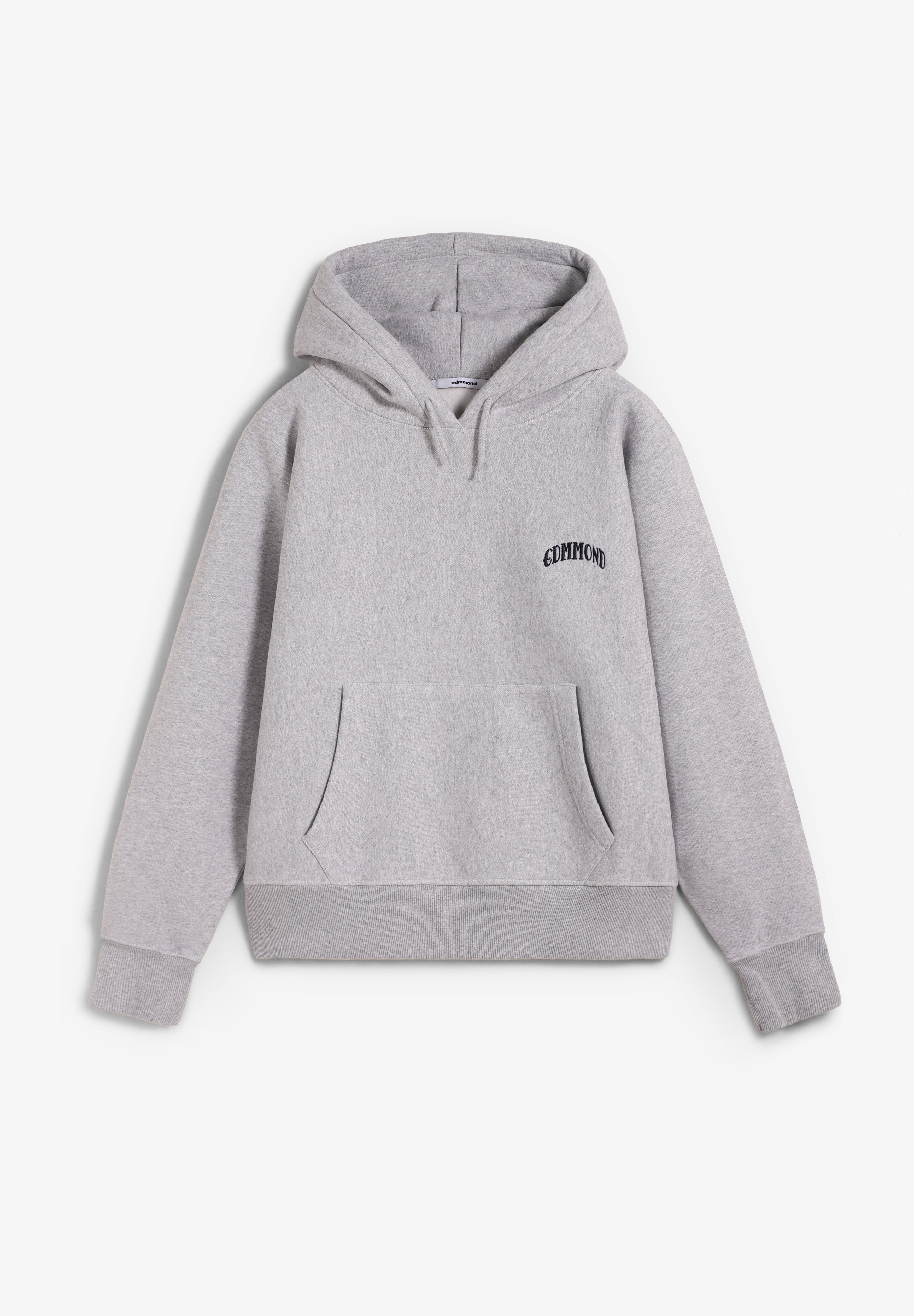 EDMMOND STUDIOS | SWEATSHIRT CORE LOGO