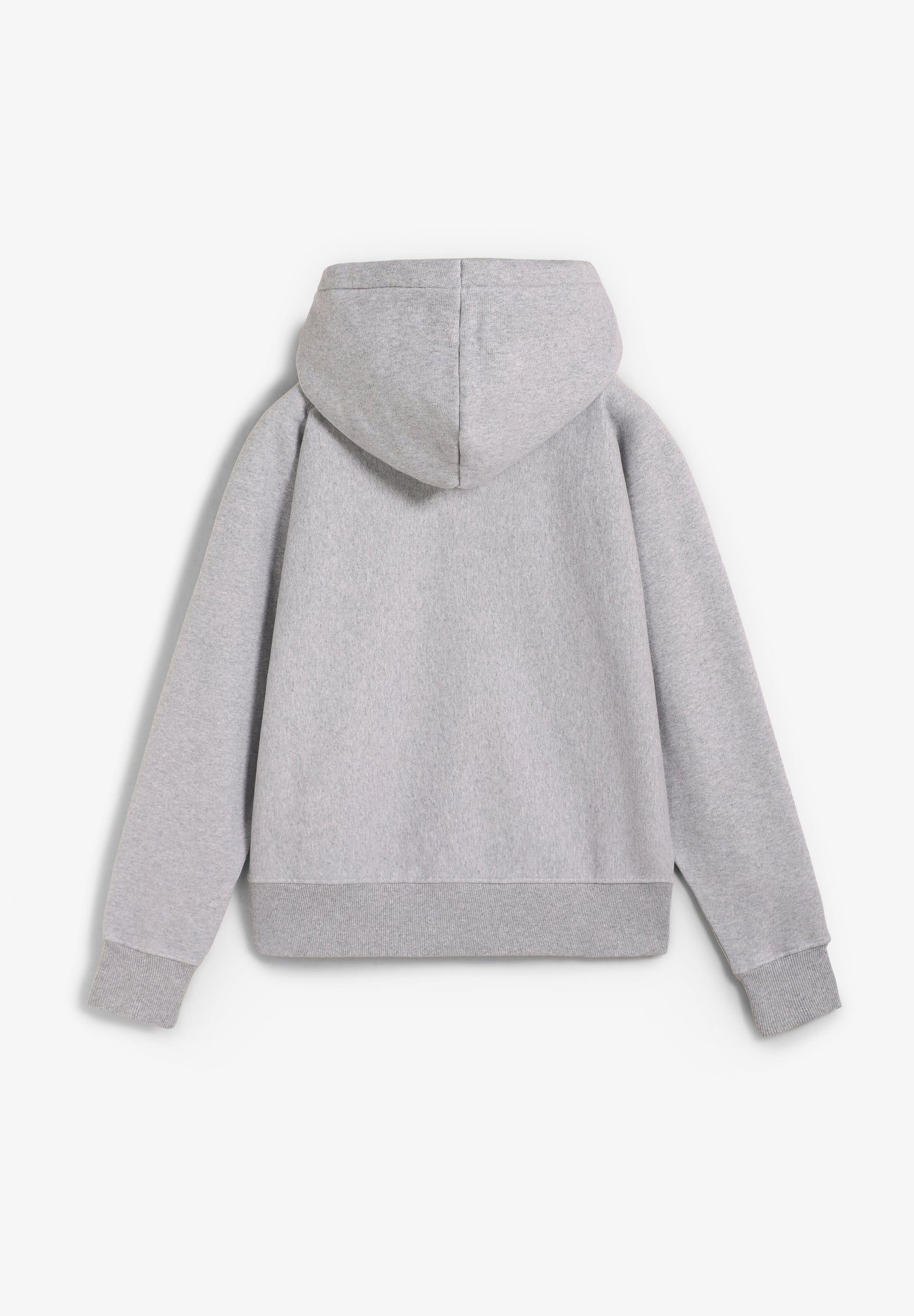 EDMMOND STUDIOS | SWEATSHIRT CORE LOGO