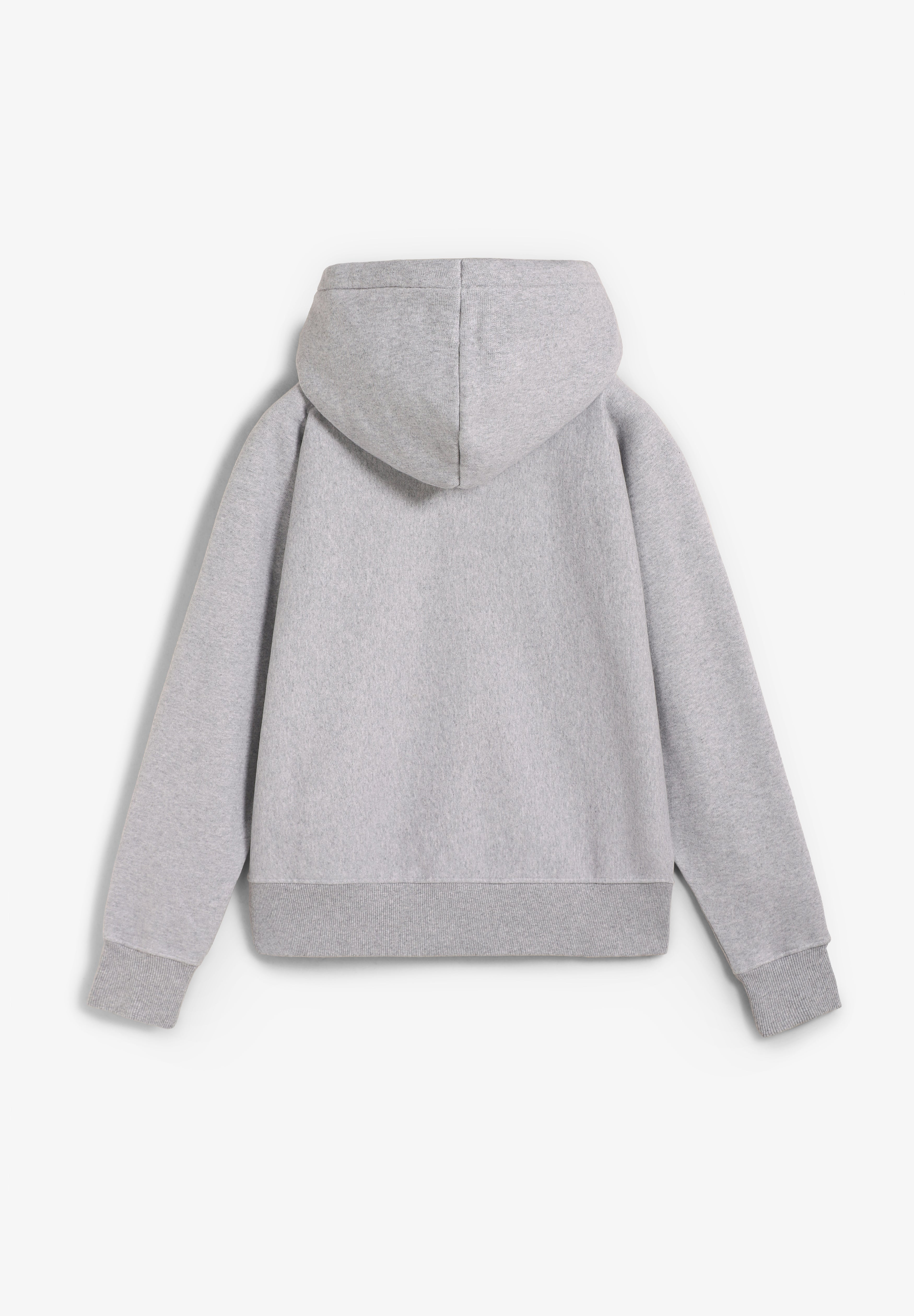 EDMMOND STUDIOS | SWEATSHIRT CORE LOGO