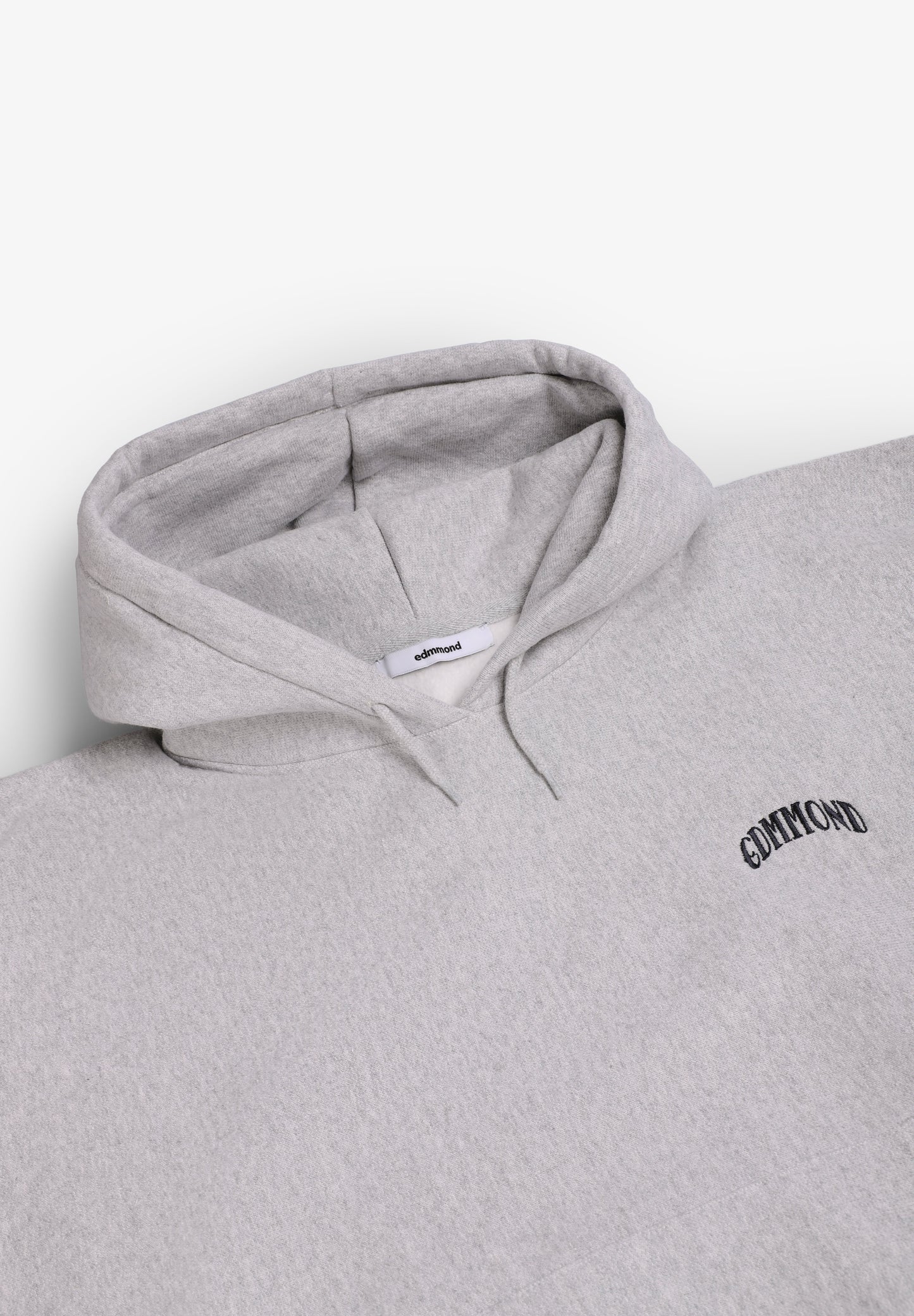 EDMMOND STUDIOS | SWEATSHIRT CORE LOGO