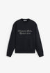 EDMMOND STUDIOS | SWEATSHIRT SIGNATURE