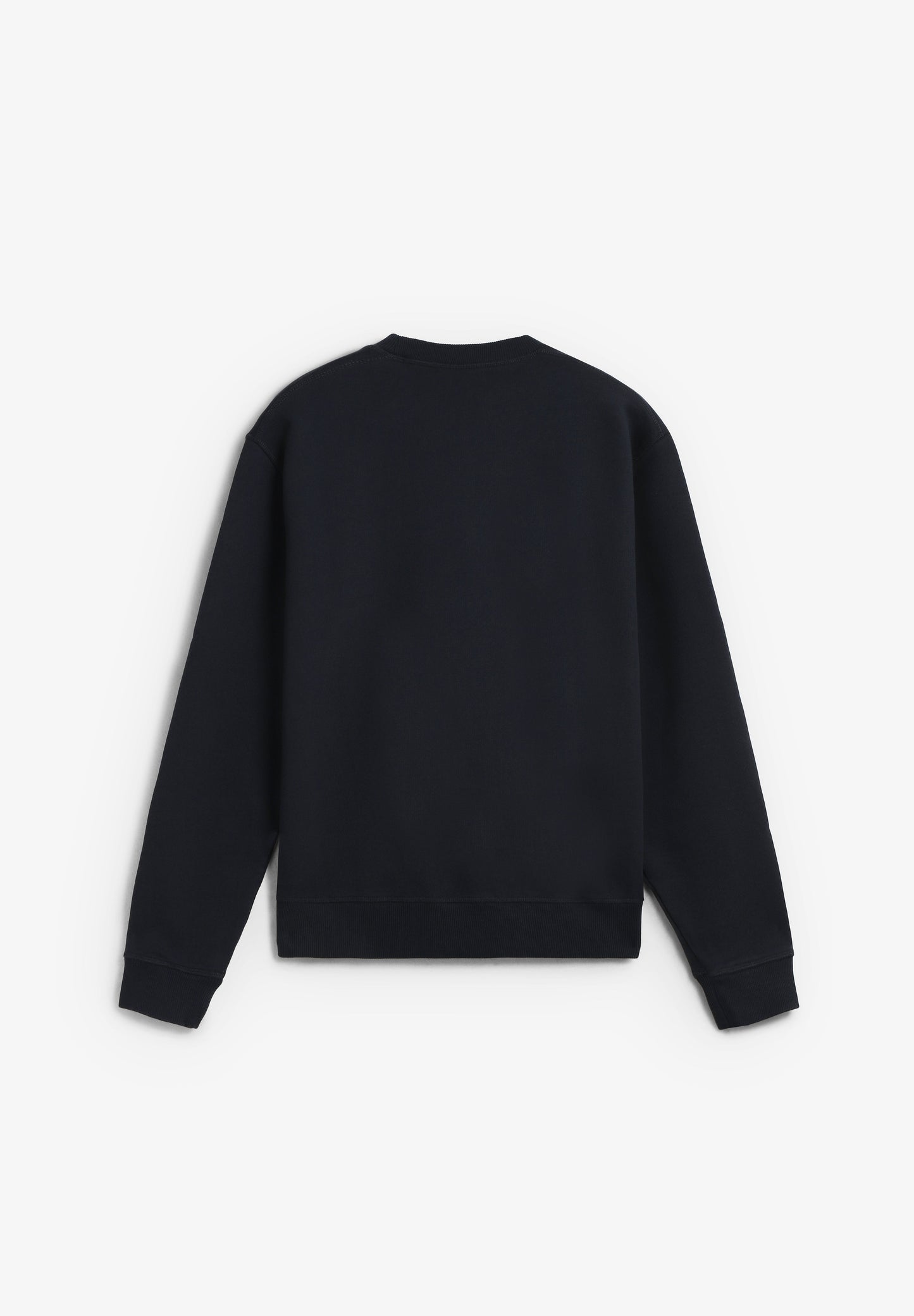 EDMMOND STUDIOS | SWEATSHIRT SIGNATURE