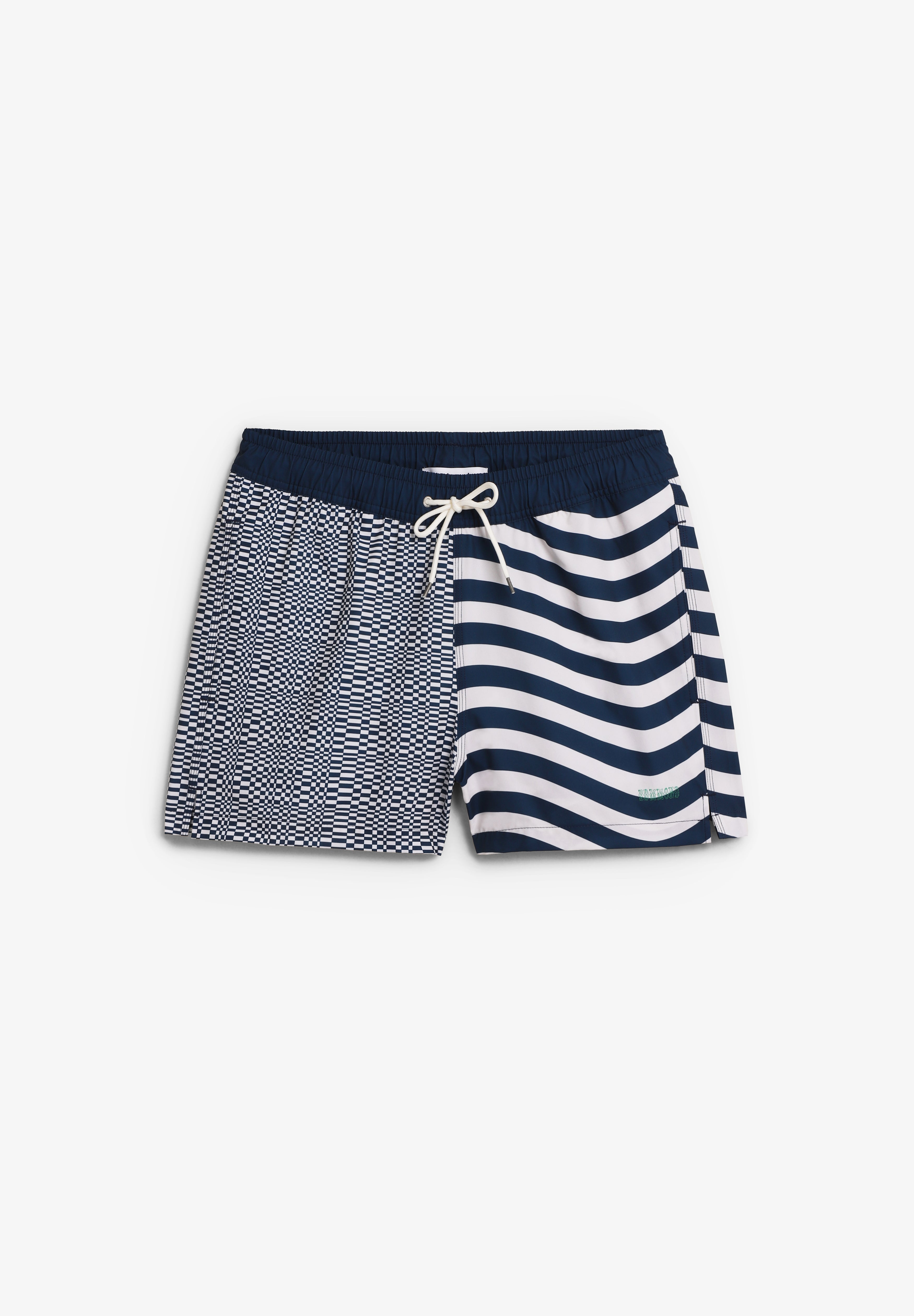 EDMMOND STUDIOS | FATO DE BANHO CIRCUS