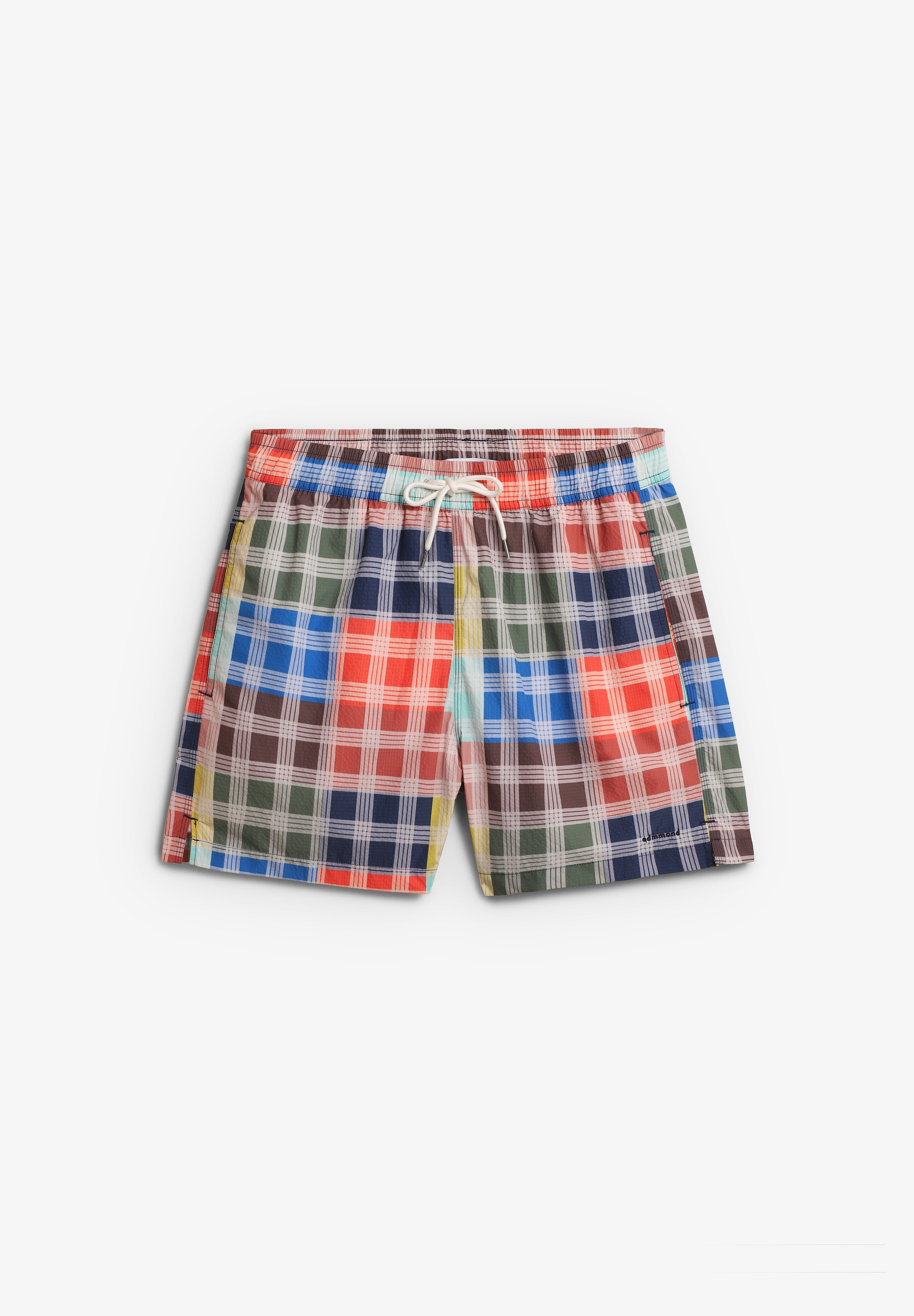 EDMMOND STUDIOS | CHESSBOARD