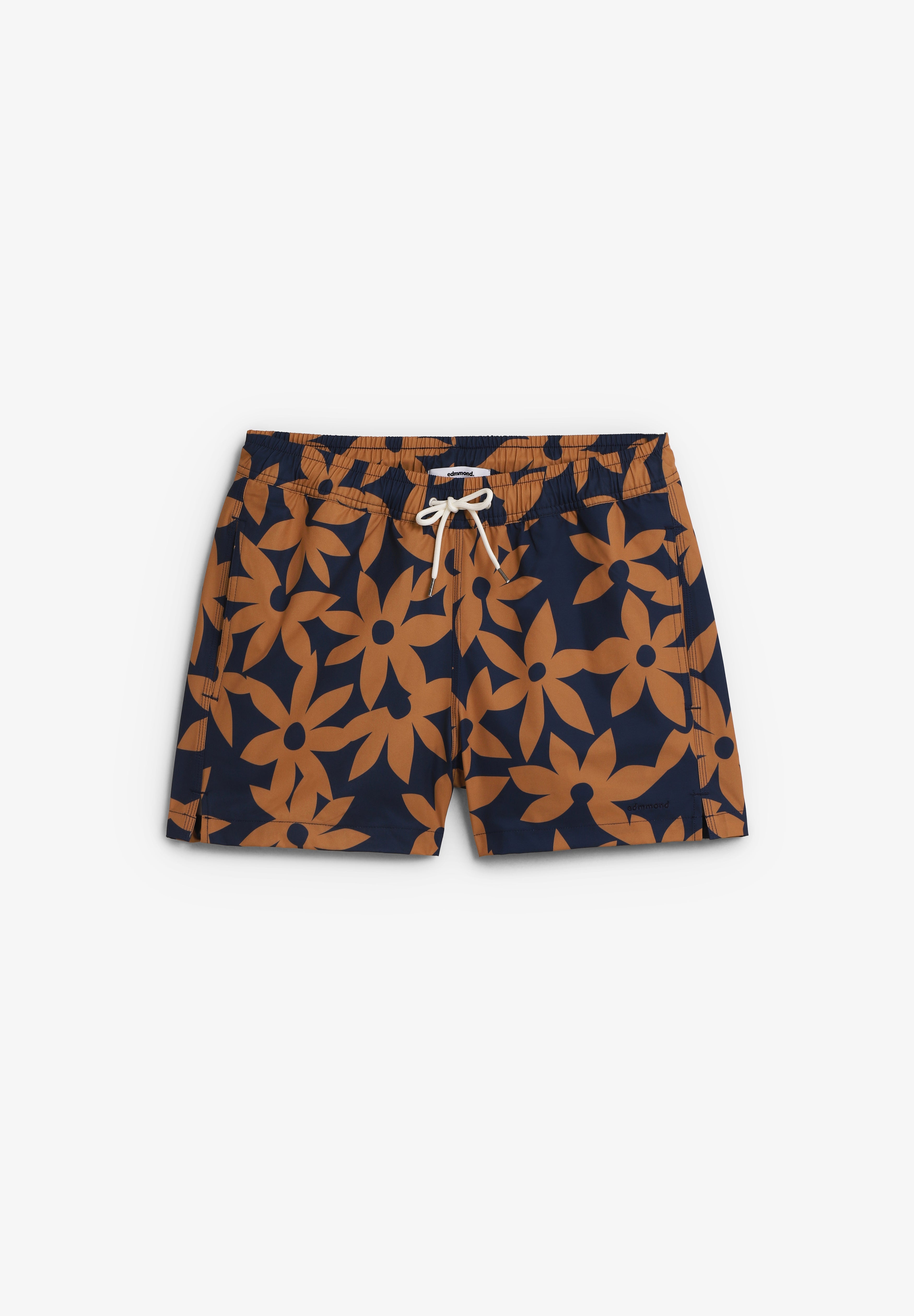 EDMMOND STUDIOS | FATO DE BANHO LILY