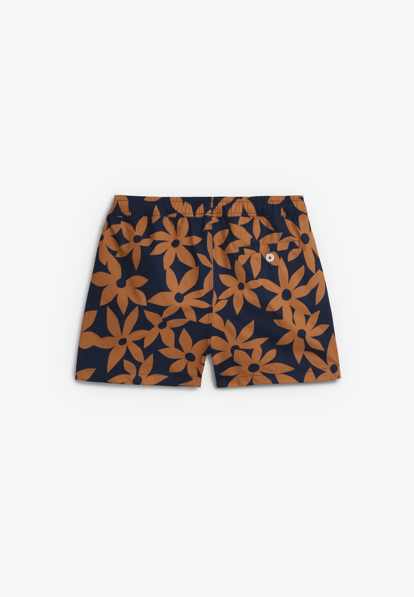 EDMMOND STUDIOS | FATO DE BANHO LILY