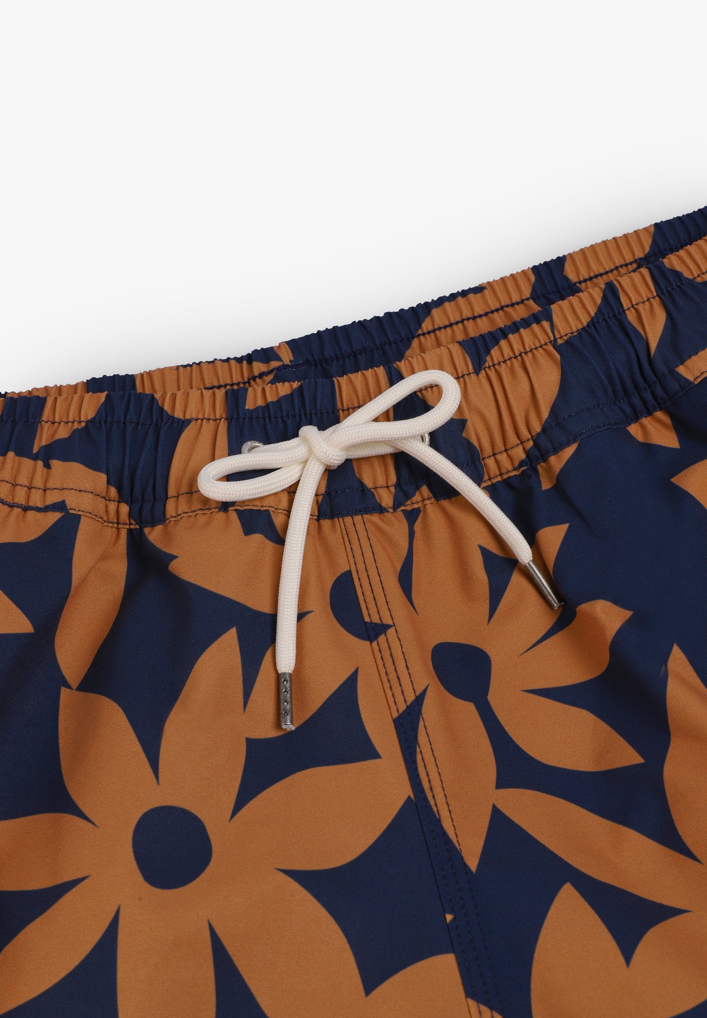 EDMMOND STUDIOS | FATO DE BANHO LILY