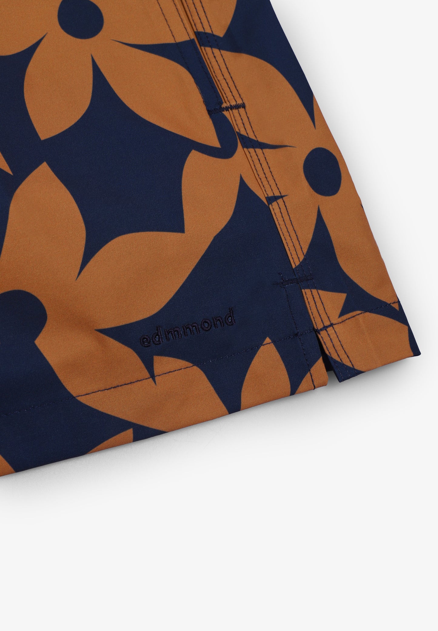 EDMMOND STUDIOS | FATO DE BANHO LILY