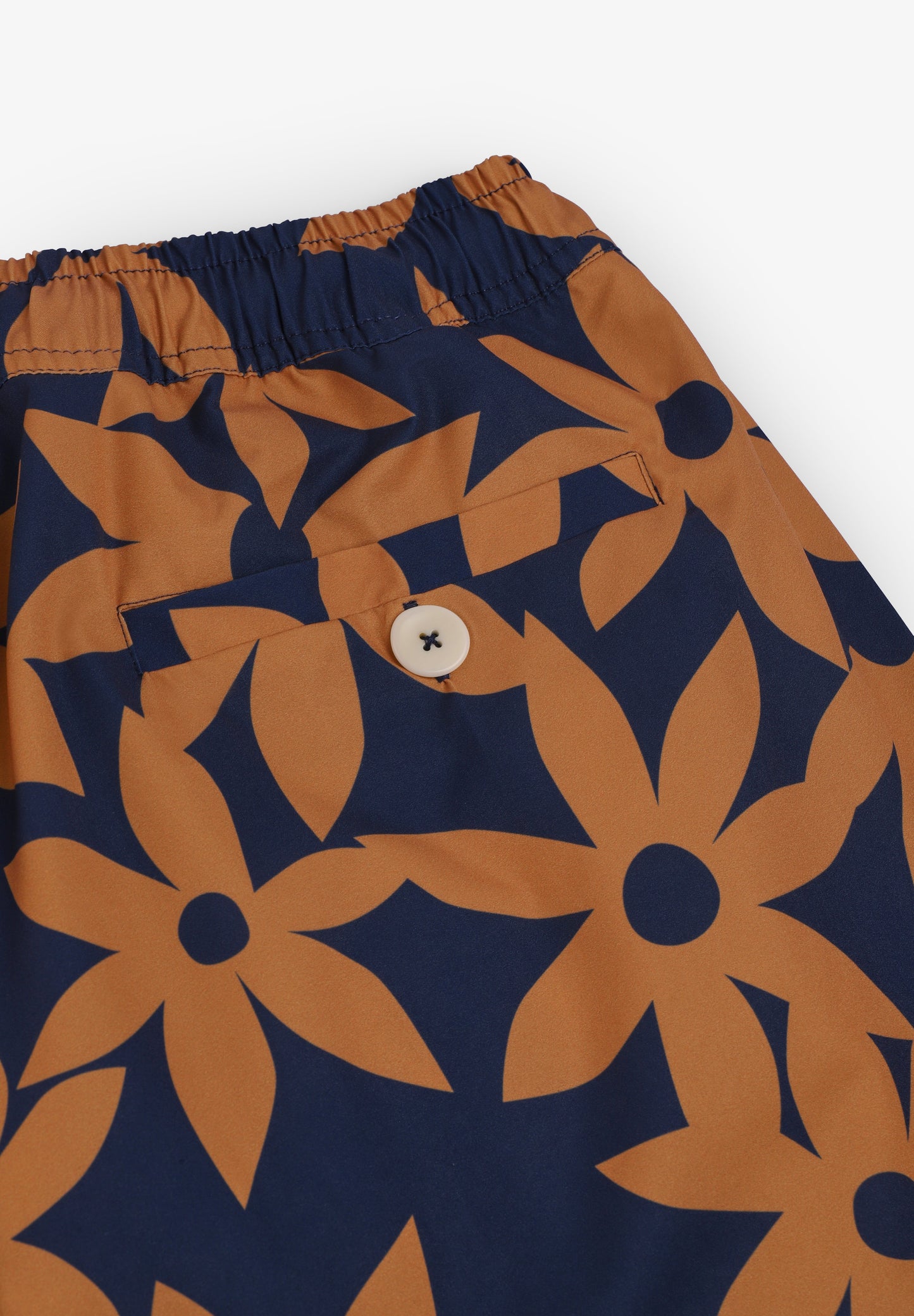 EDMMOND STUDIOS | FATO DE BANHO LILY