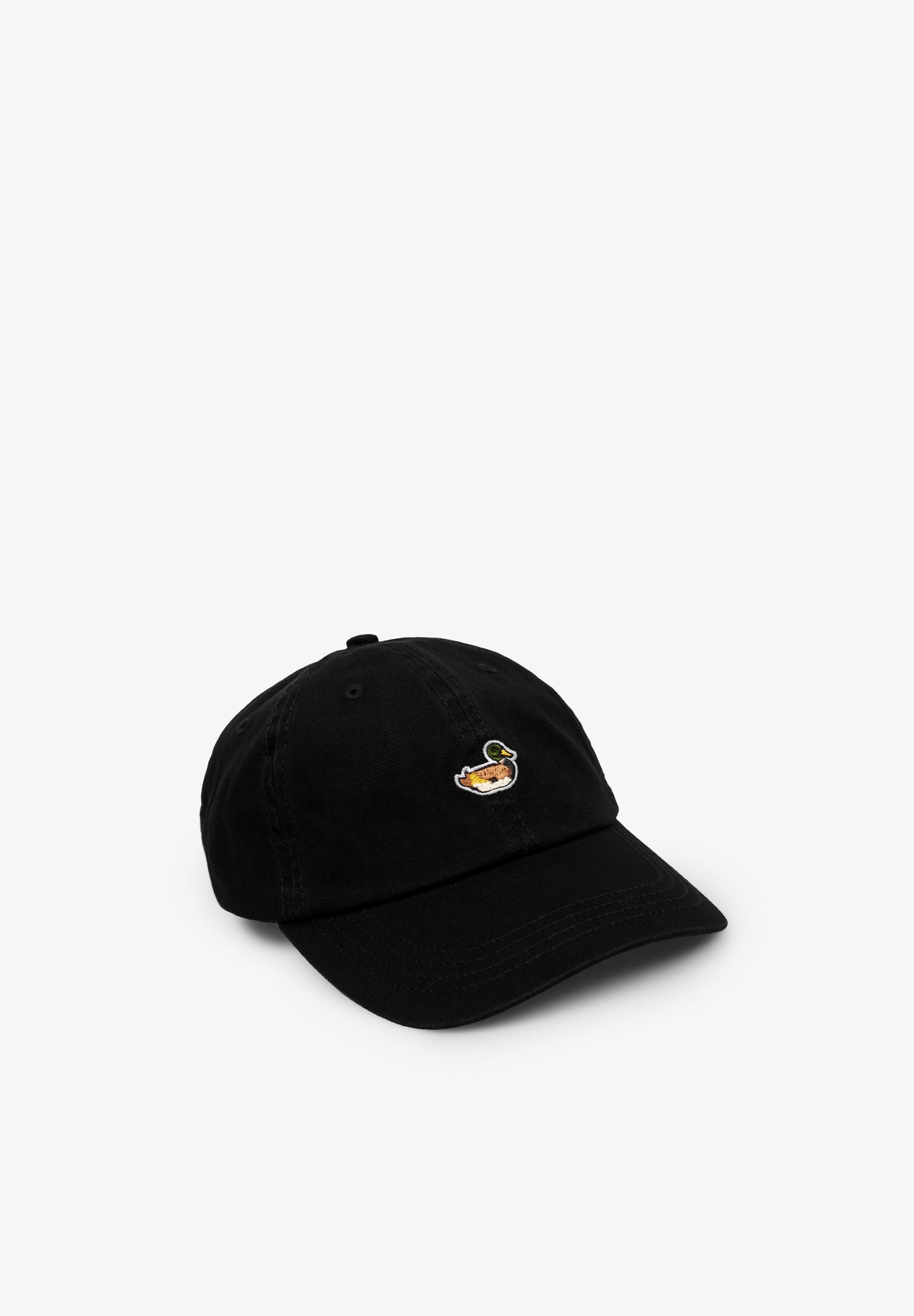 EDMMOND STUDIOS | BONÉ DUCK
