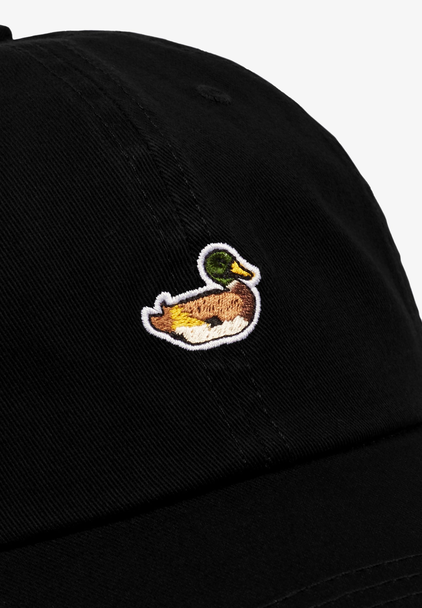 EDMMOND STUDIOS | BONÉ DUCK