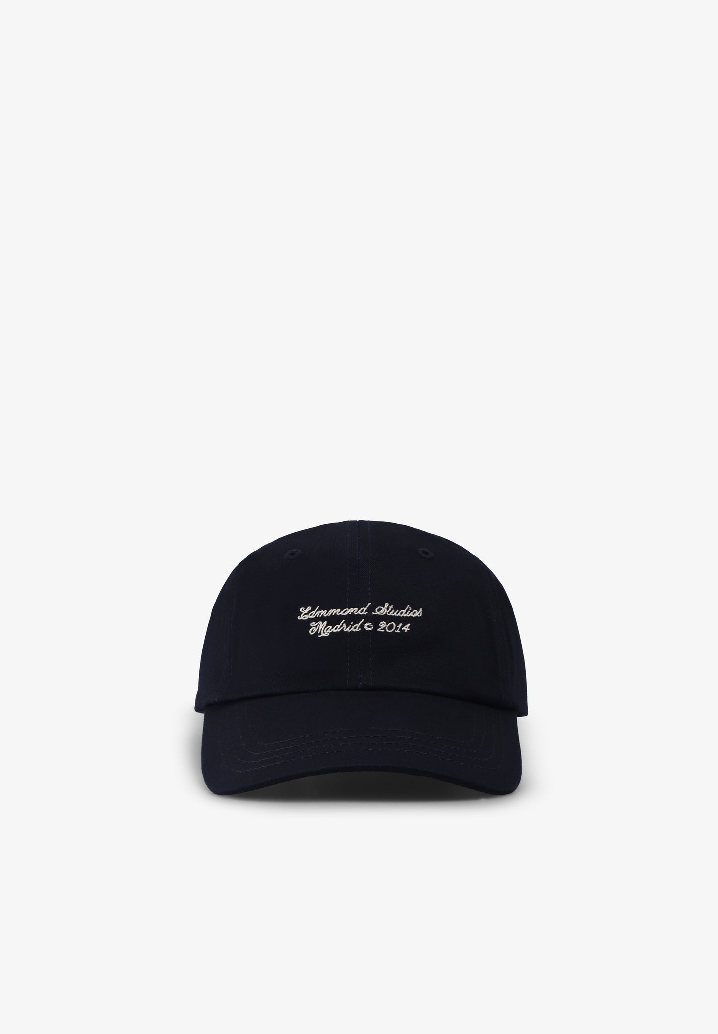 EDMMOND STUDIOS | BONÉ SIGNATURE