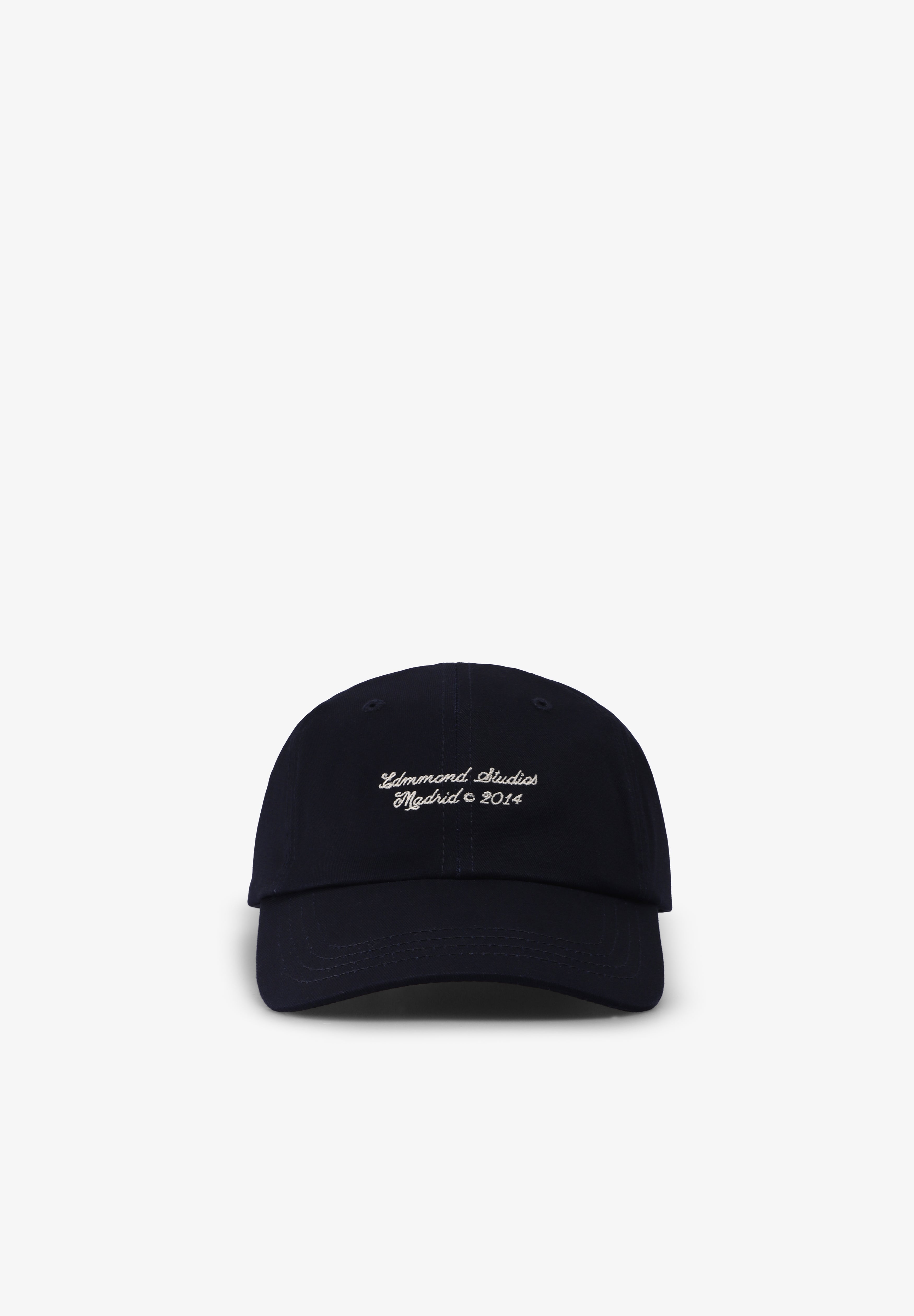 EDMMOND STUDIOS | BONÉ SIGNATURE