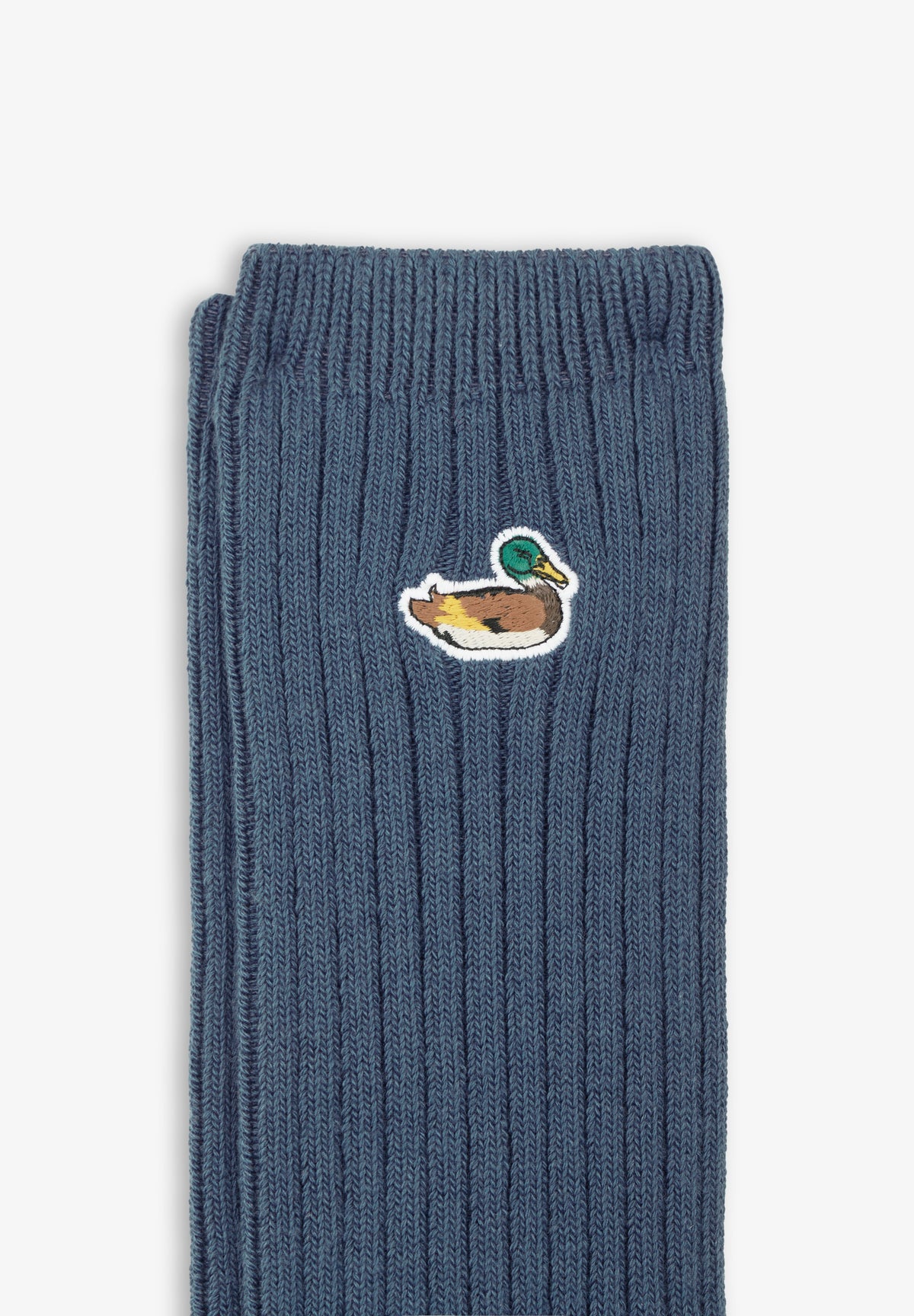 EDMMOND | DUCK SOCKS