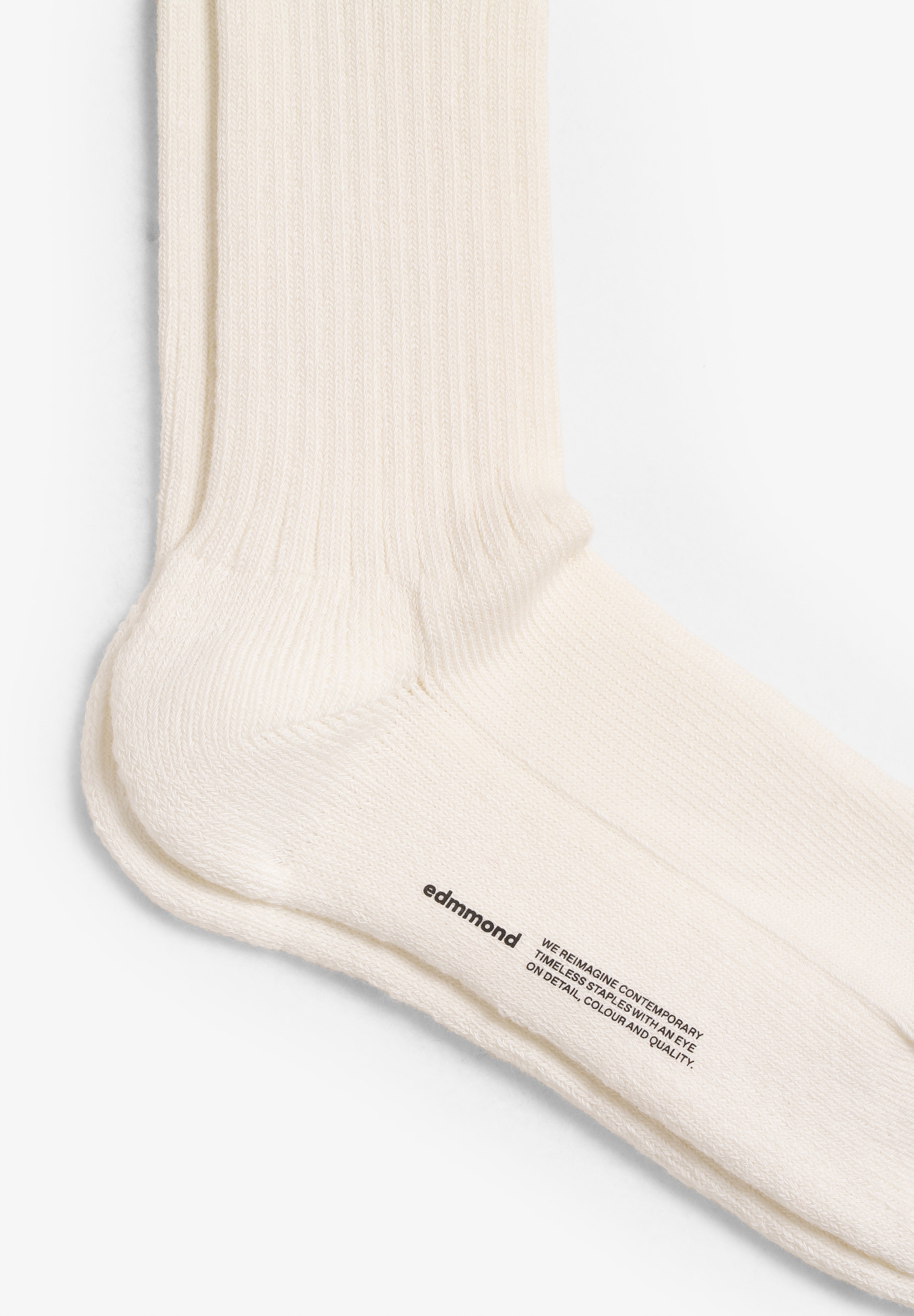 EDMMOND STUDIOS | MEIAS DUCK