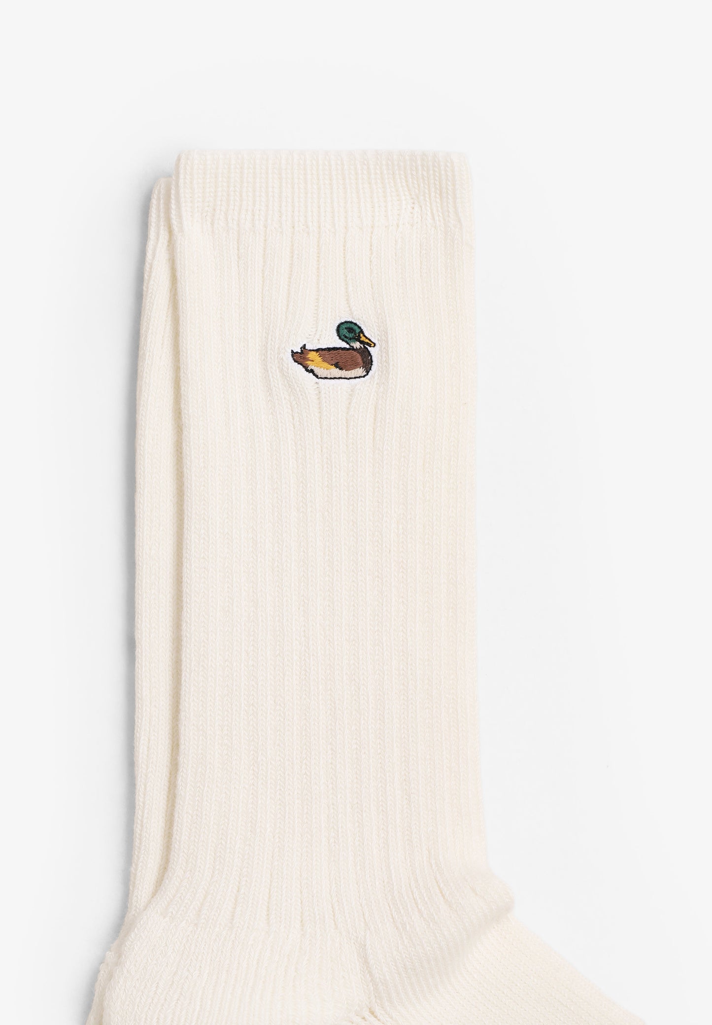 EDMMOND STUDIOS | MEIAS DUCK