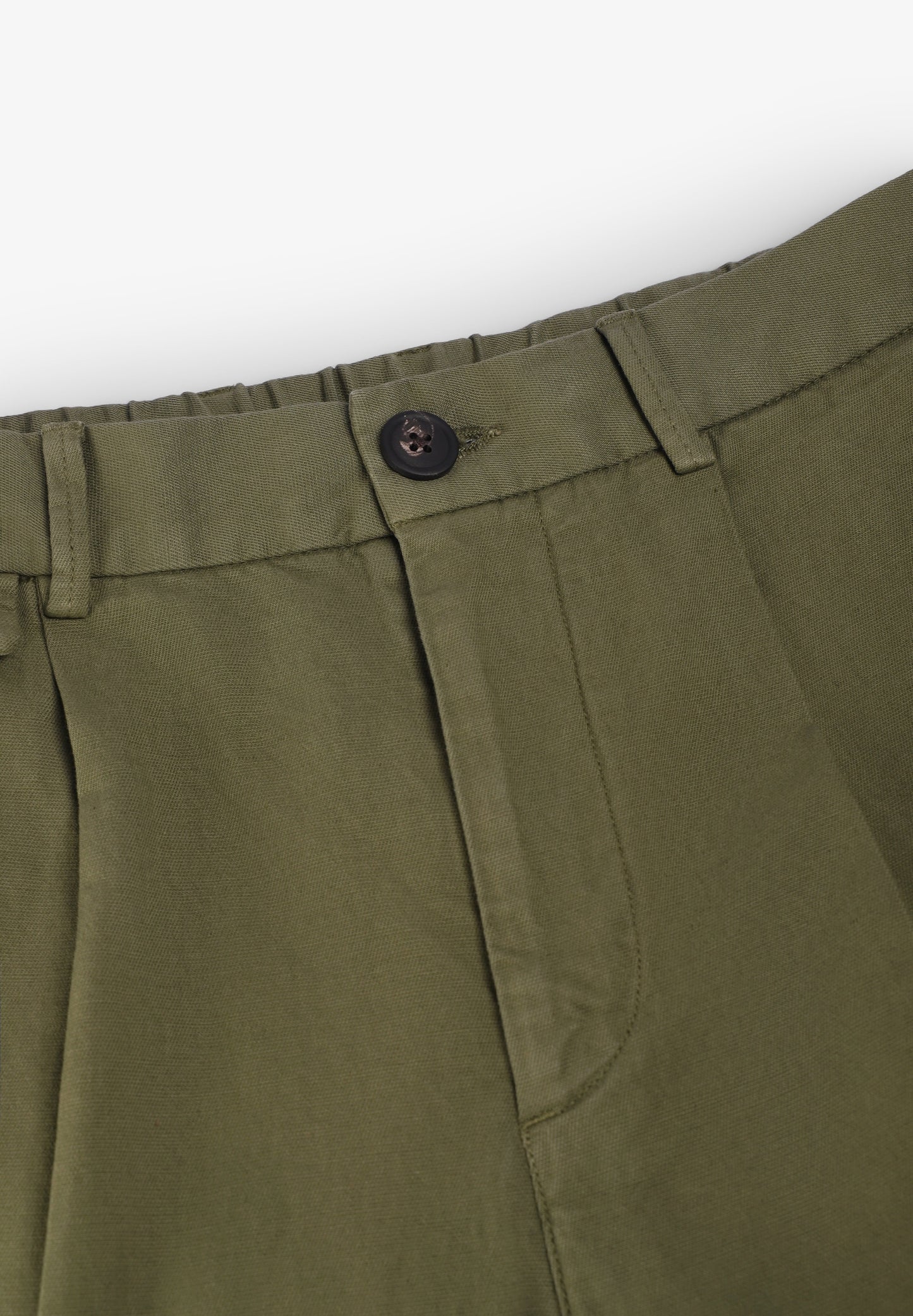 EDMMOND STUDIOS | CALÇAS SUMMER JACK